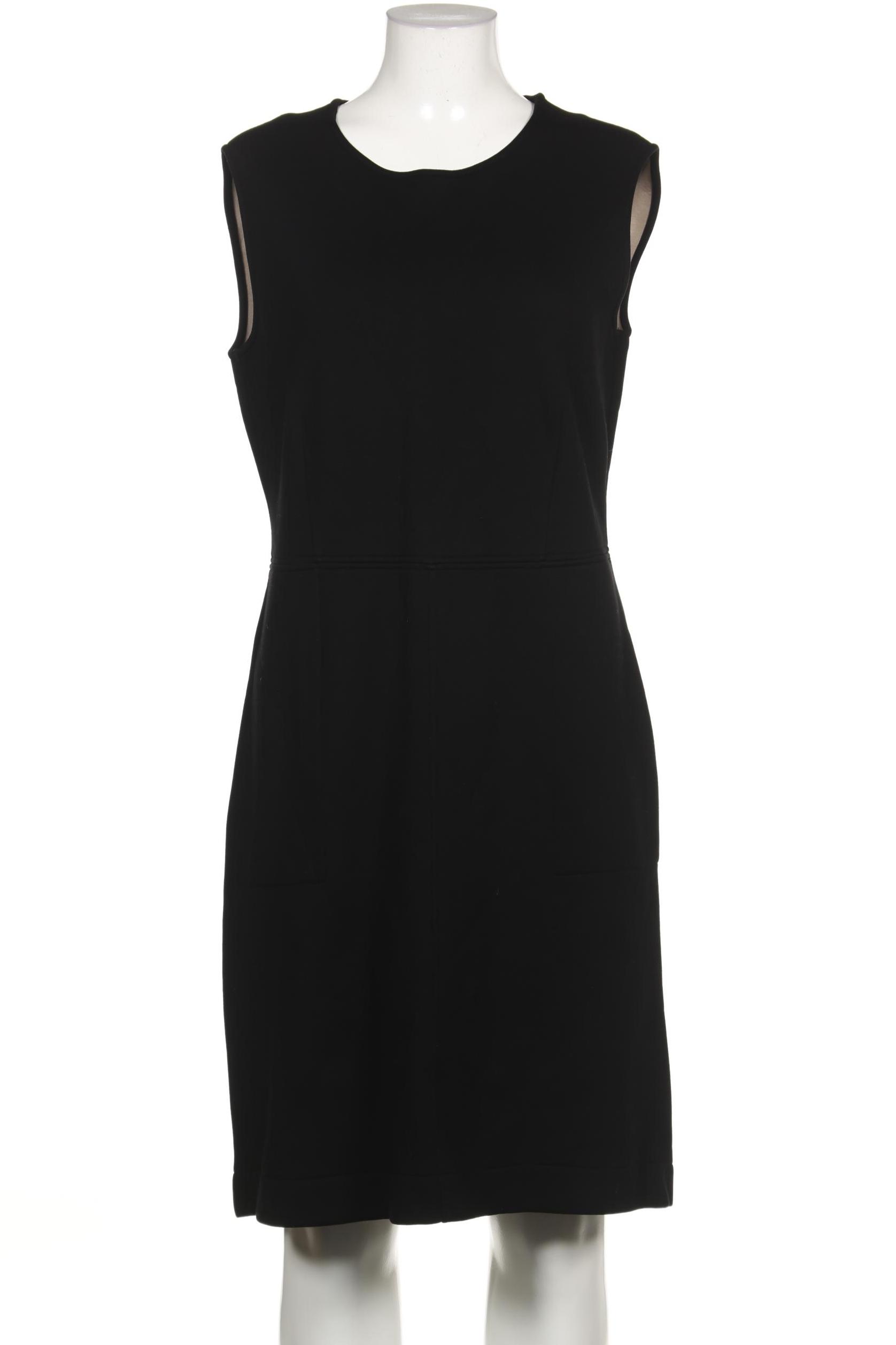 

Strenesse Damen Kleid, schwarz