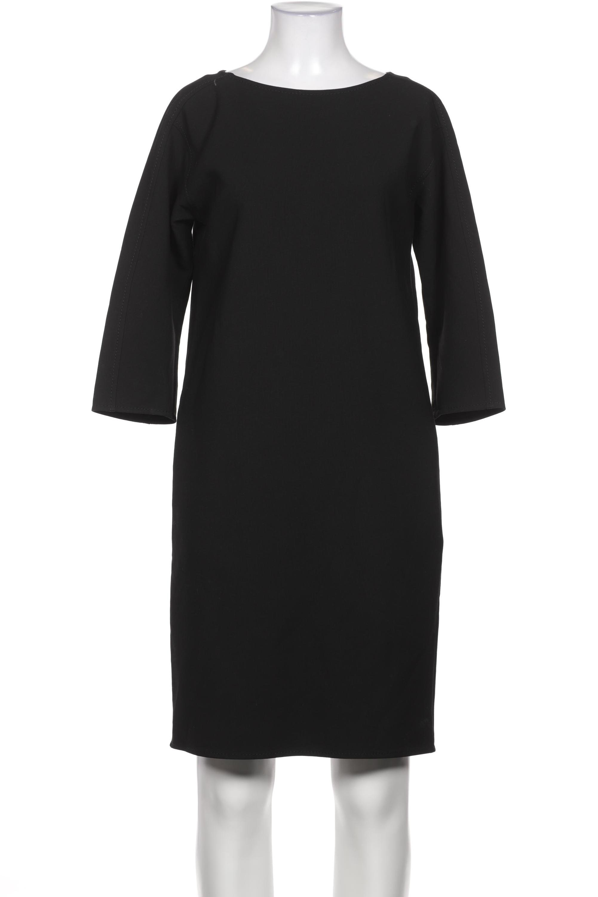 

Strenesse Damen Kleid, schwarz, Gr. 36