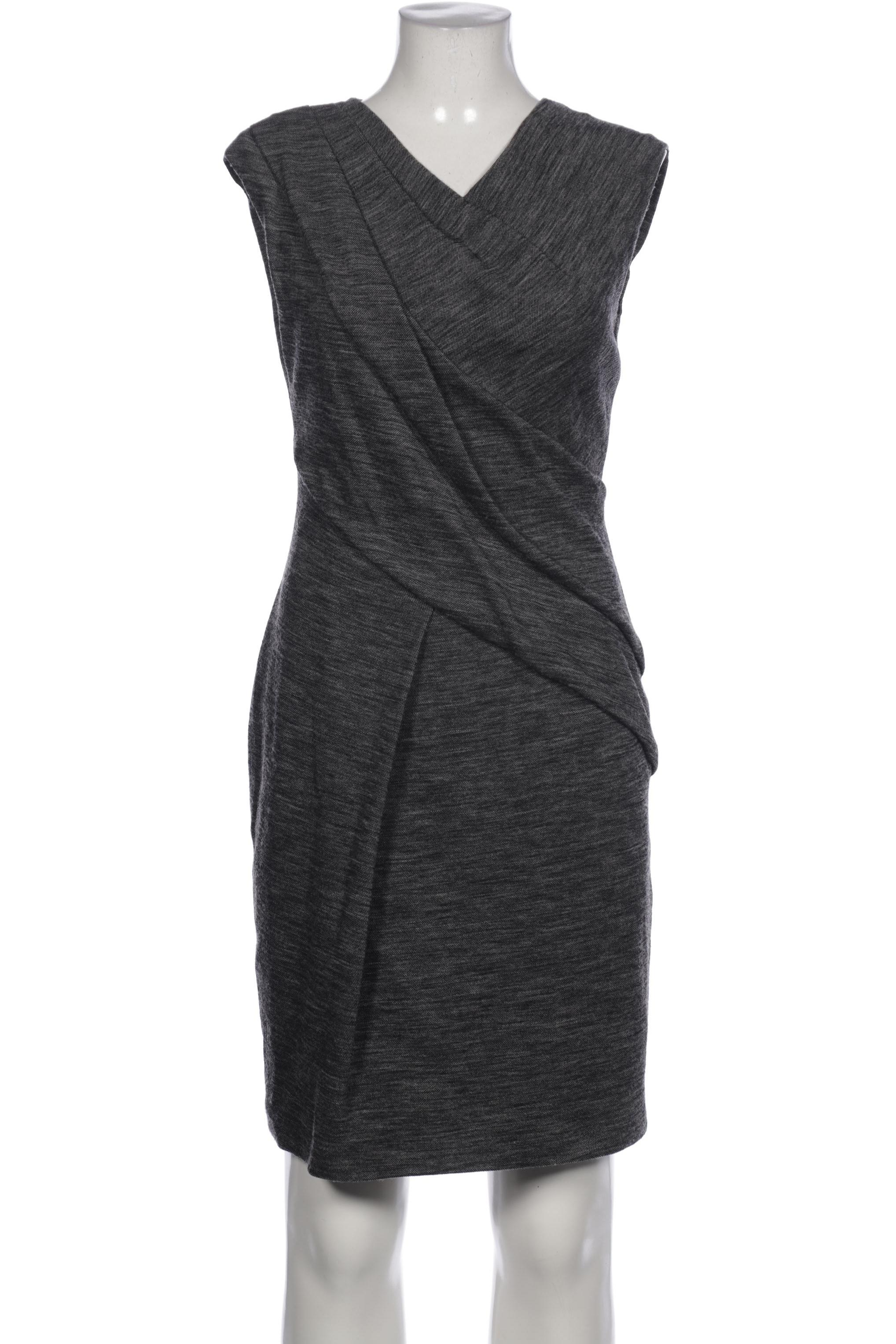 

Strenesse Damen Kleid, grau, Gr. 40