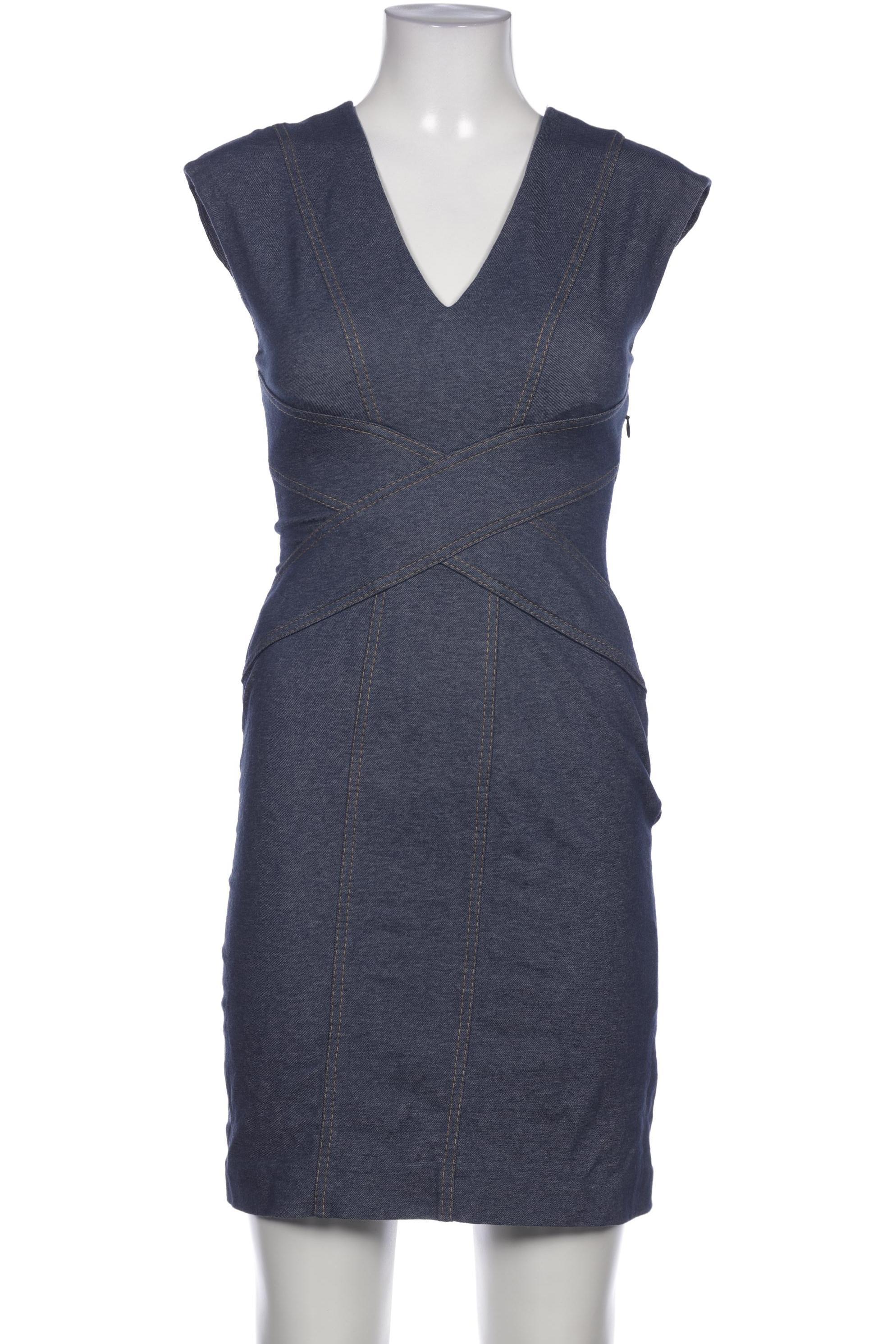 

Strenesse Damen Kleid, marineblau