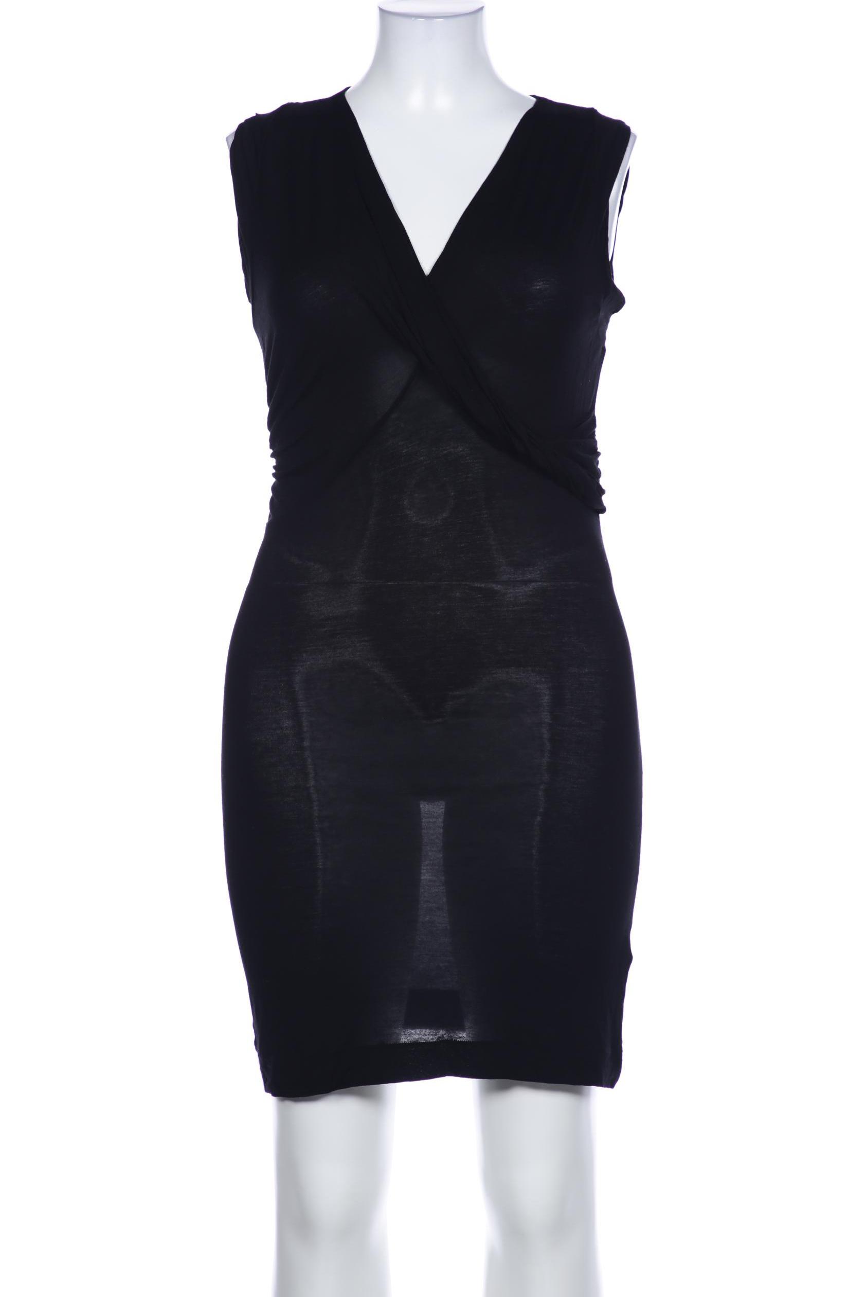 

Strenesse Damen Kleid, schwarz, Gr. 44