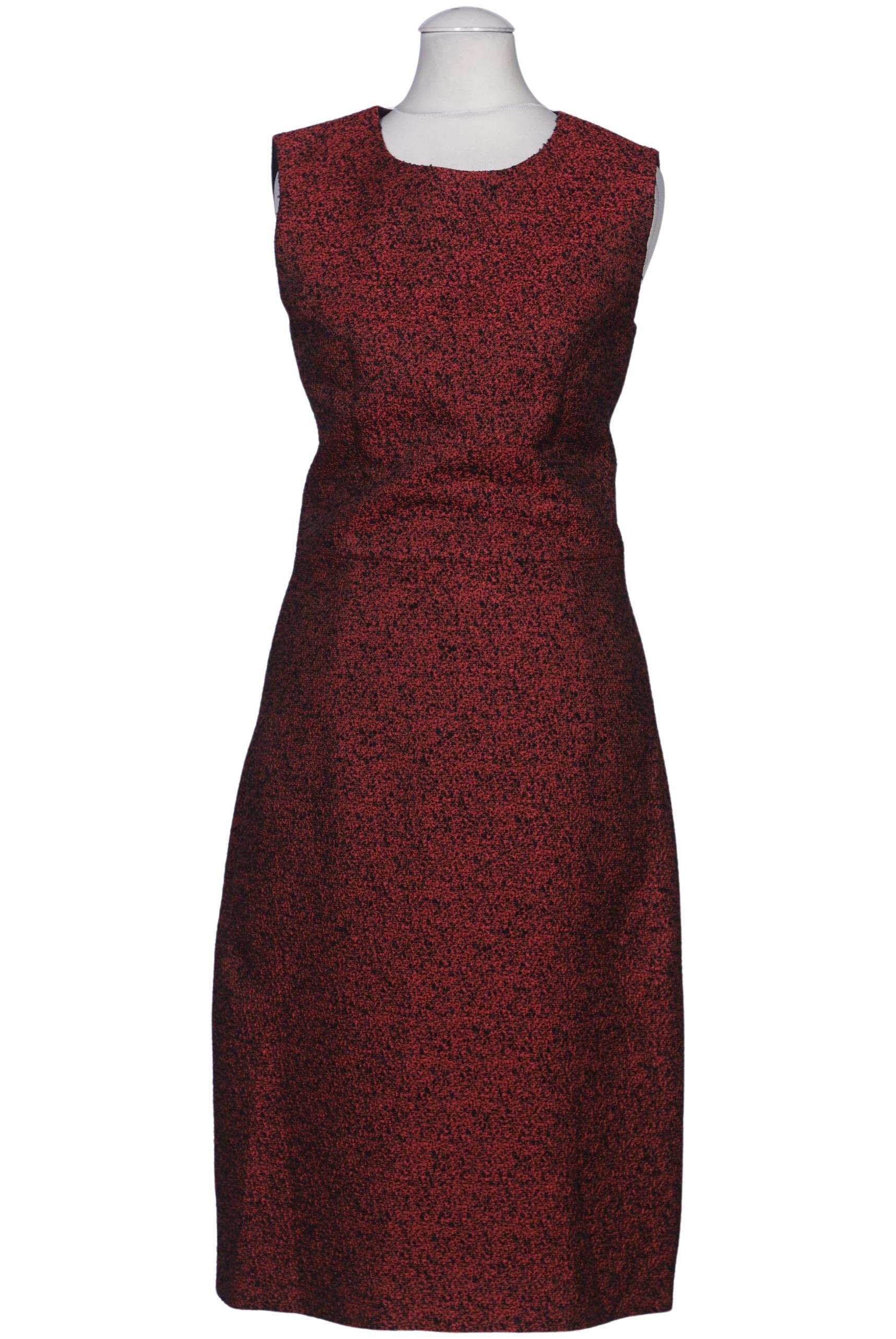 

Strenesse Damen Kleid, rot, Gr. 34