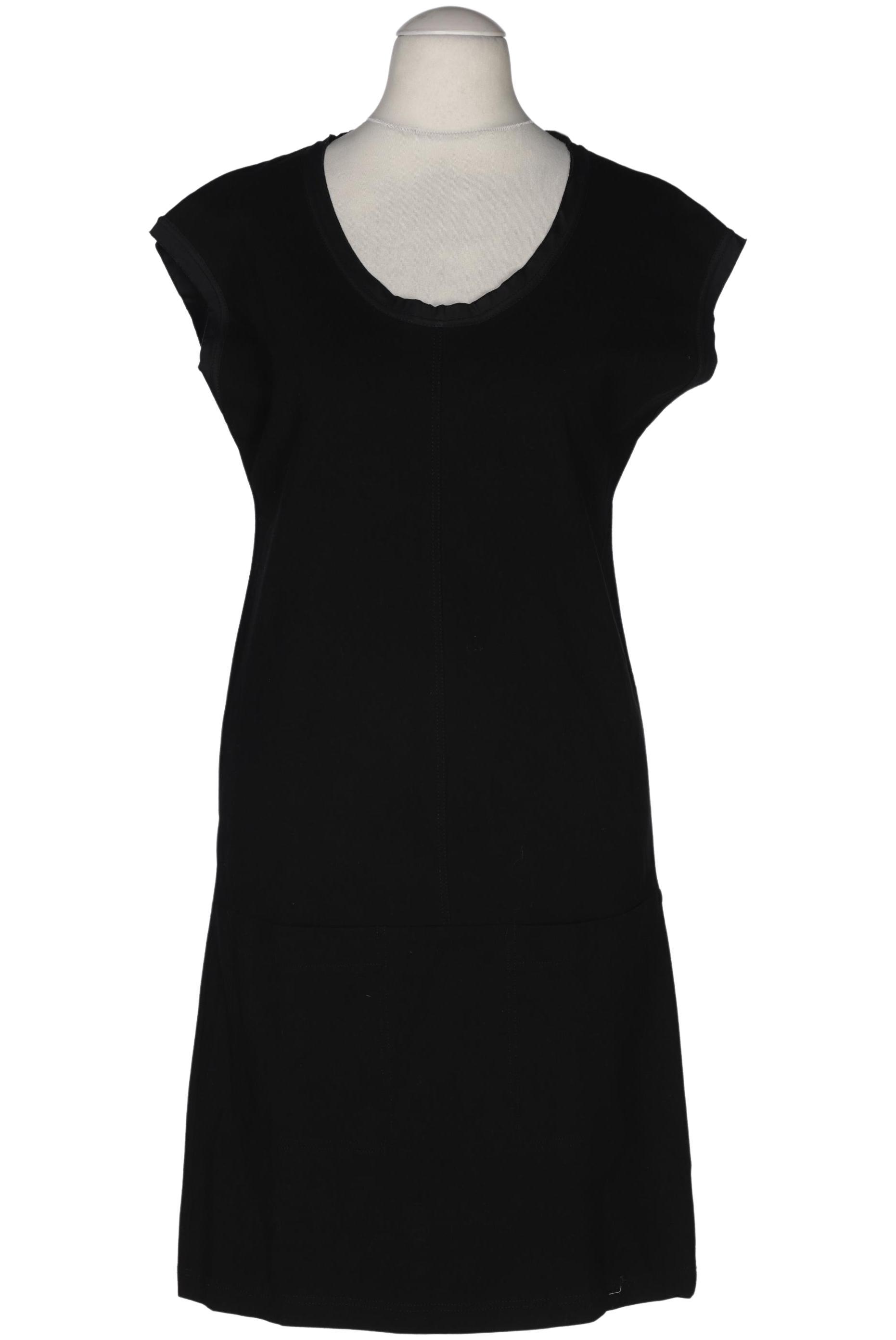 

Strenesse Damen Kleid, schwarz, Gr. 36