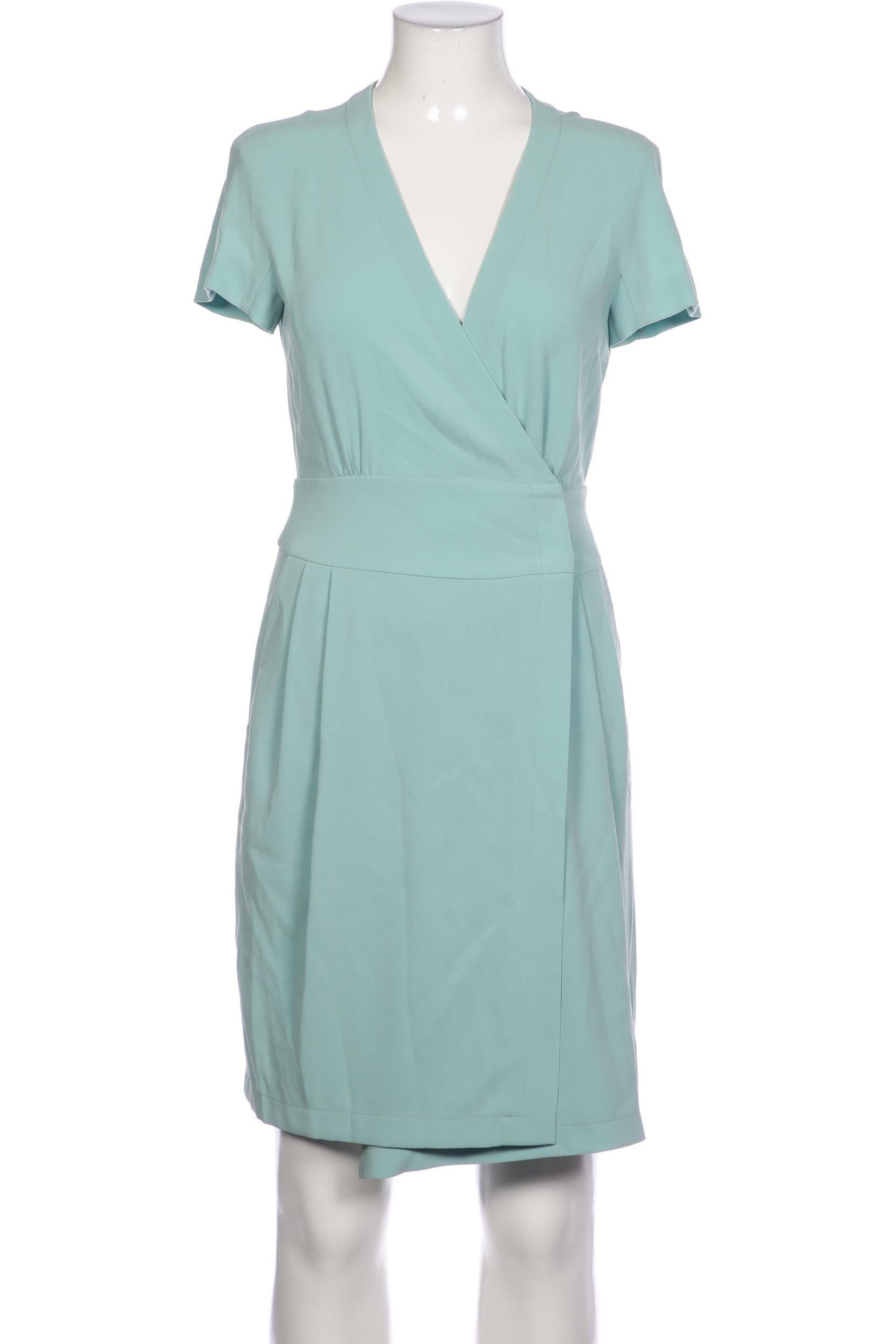 

Strenesse Damen Kleid, türkis, Gr. 36