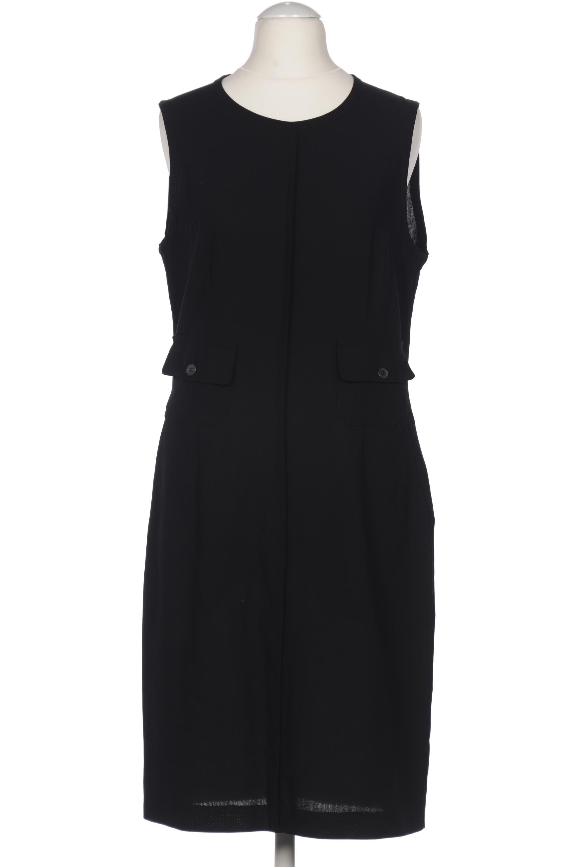 

Strenesse Damen Kleid, schwarz, Gr. 36