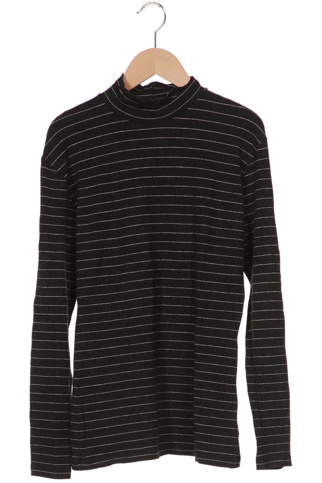

Strenesse Damen Langarmshirt, grau