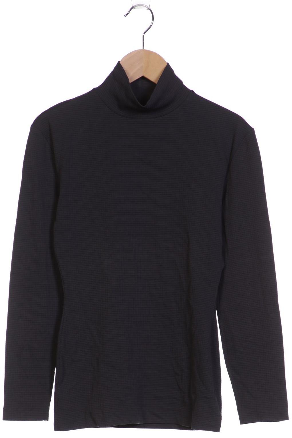 

Strenesse Damen Langarmshirt, grau