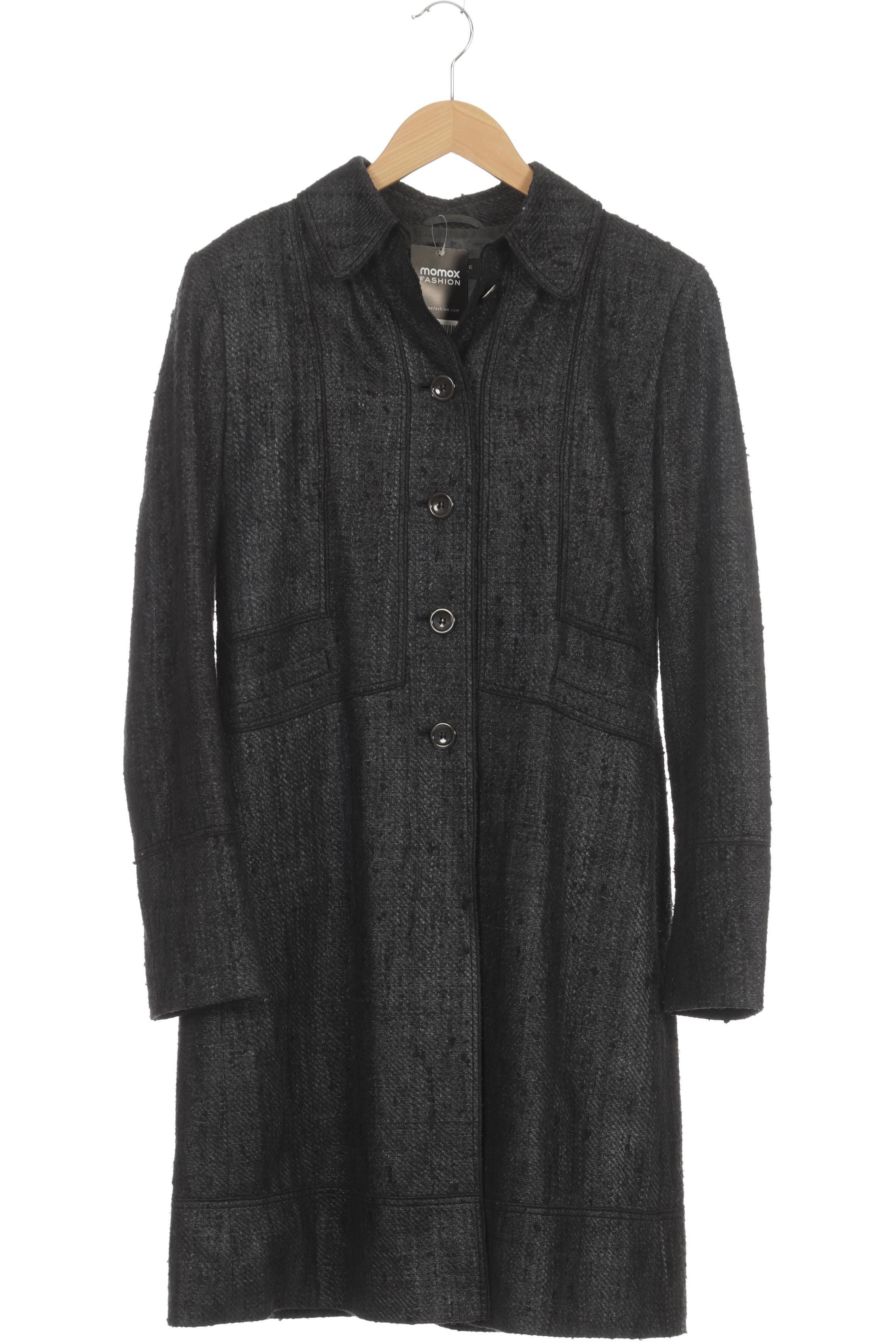 

Strenesse Damen Mantel, grau, Gr. 38