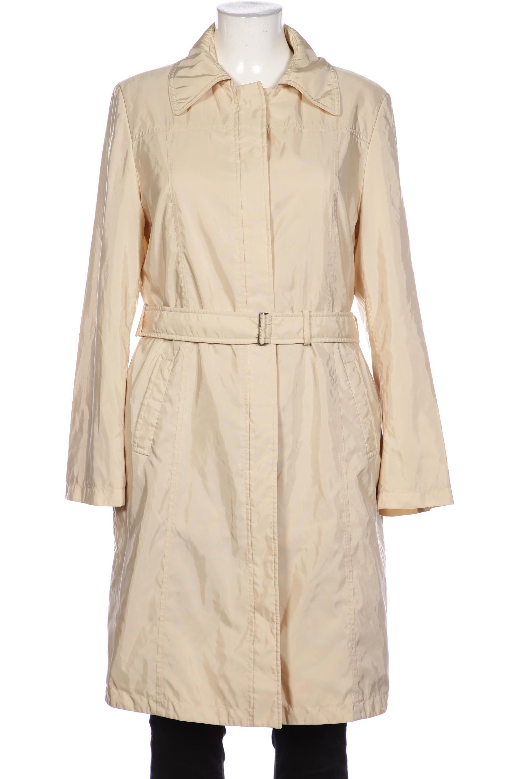 Thumbnail - Strenesse Damen Mantel, beige, Gr. 42