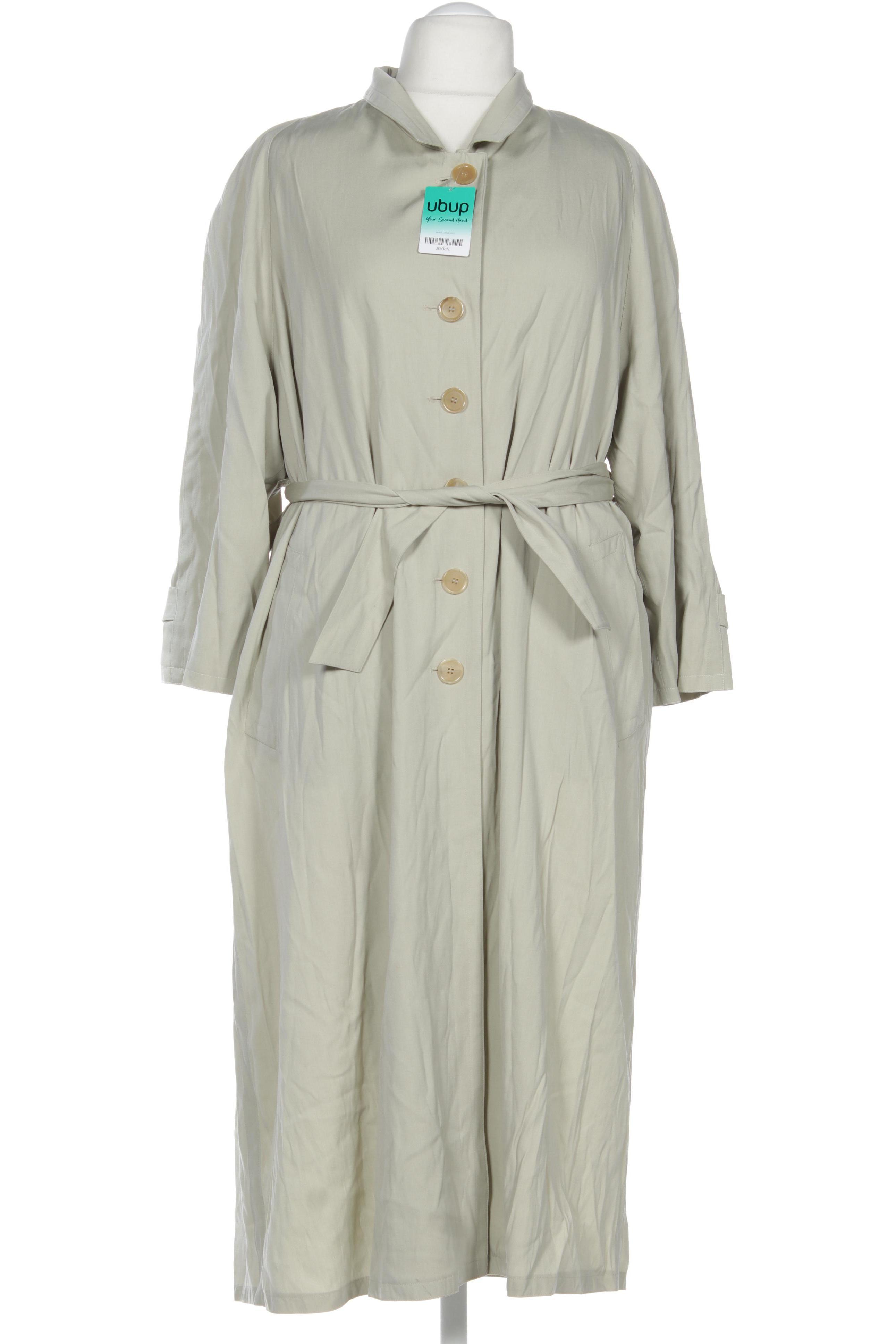 

Strenesse Damen Mantel, beige, Gr. 38