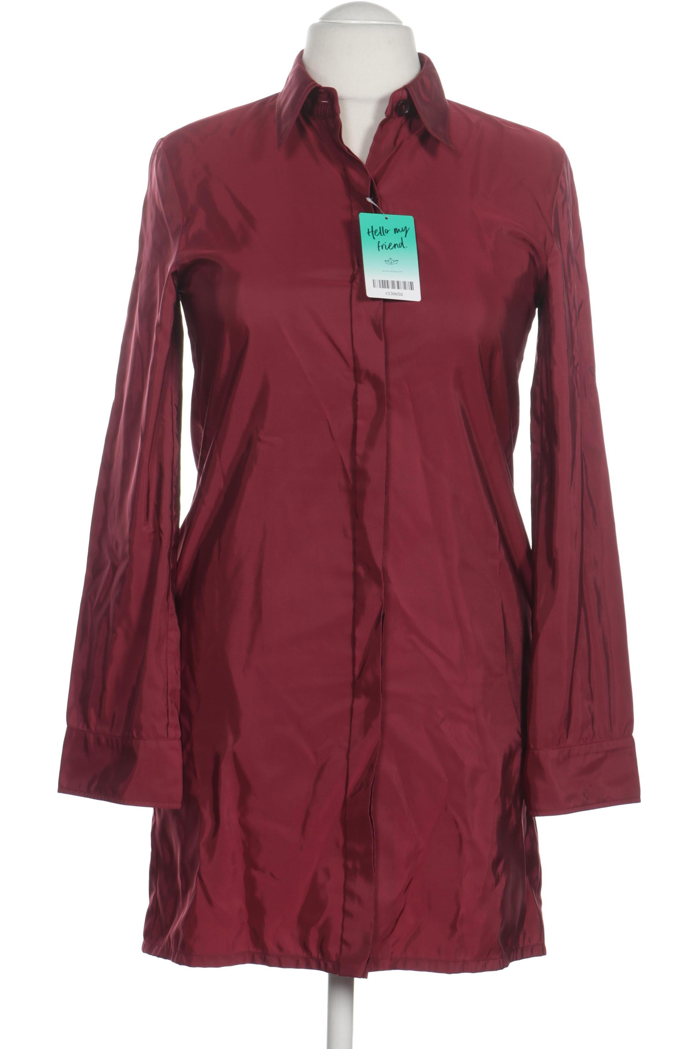 

Strenesse Damen Mantel, rot, Gr. 36