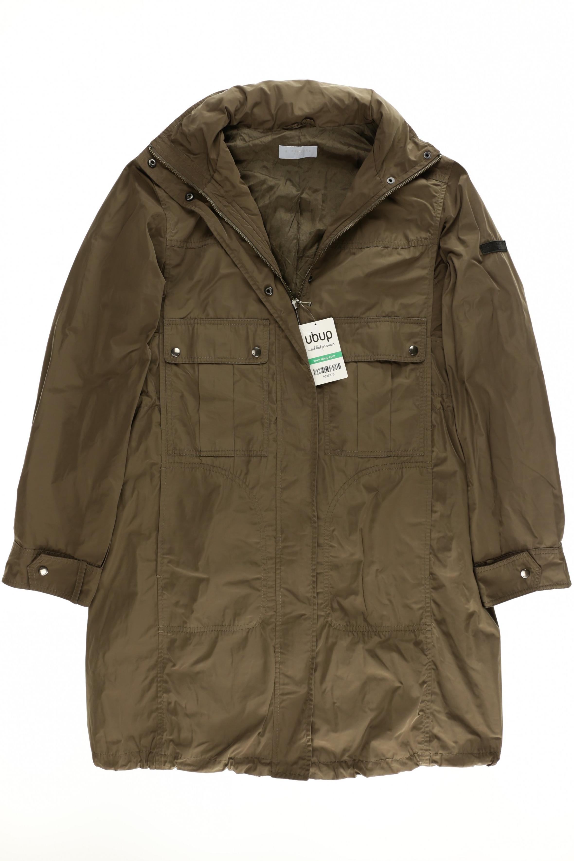 

Strenesse Damen Mantel, , Gr. 38