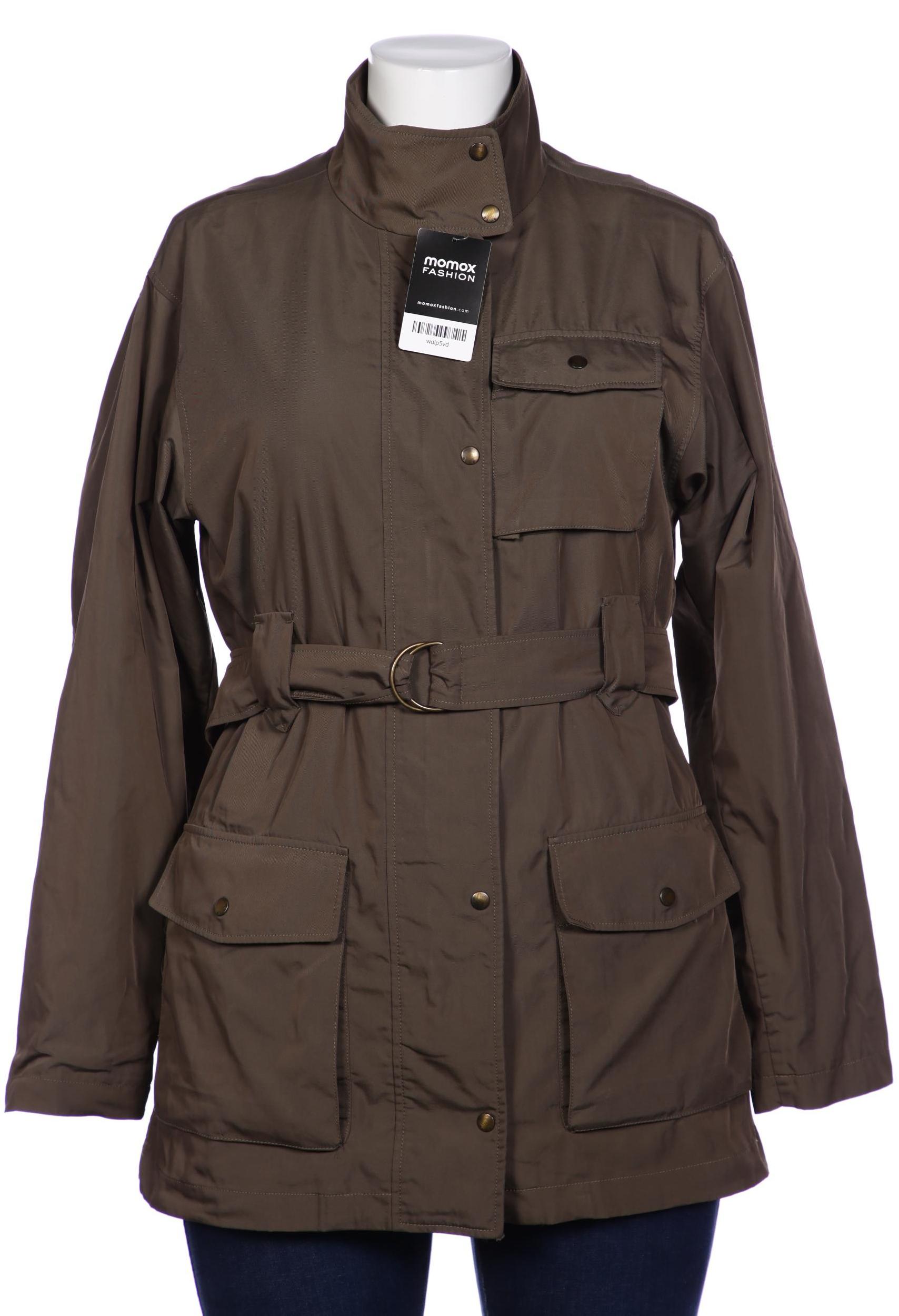

Strenesse Damen Mantel, grau