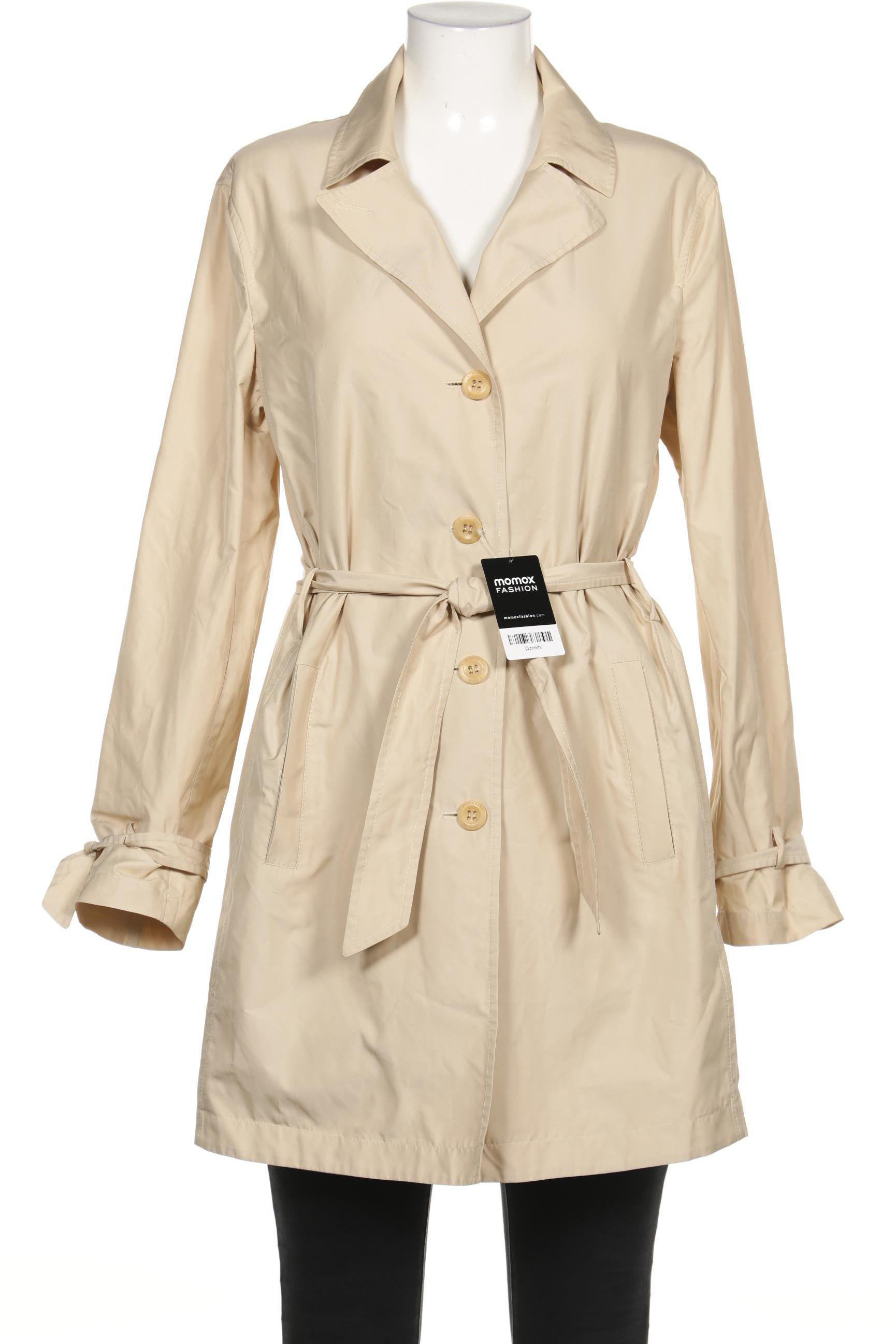 

Strenesse Damen Mantel, beige