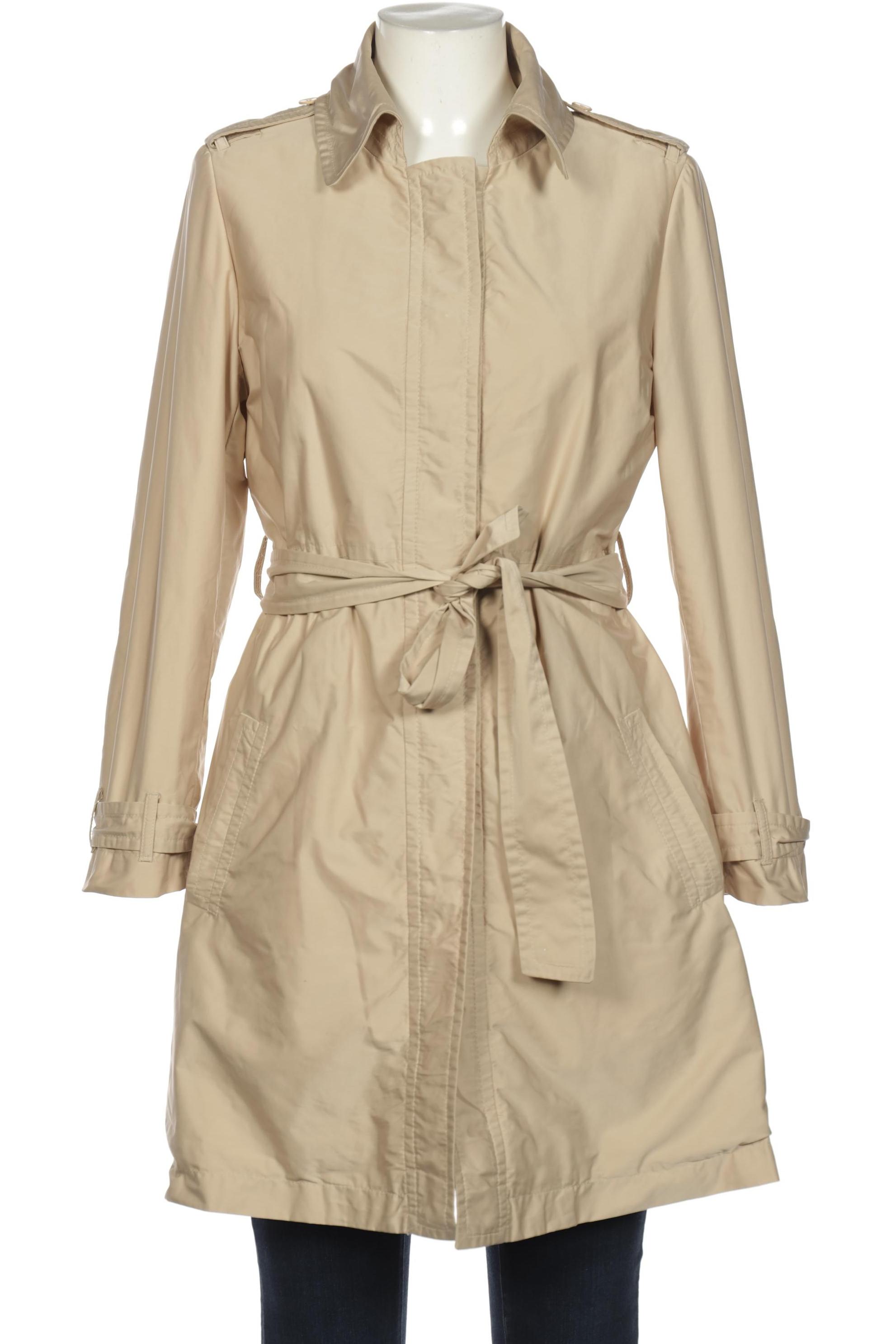 

Strenesse Damen Mantel, beige