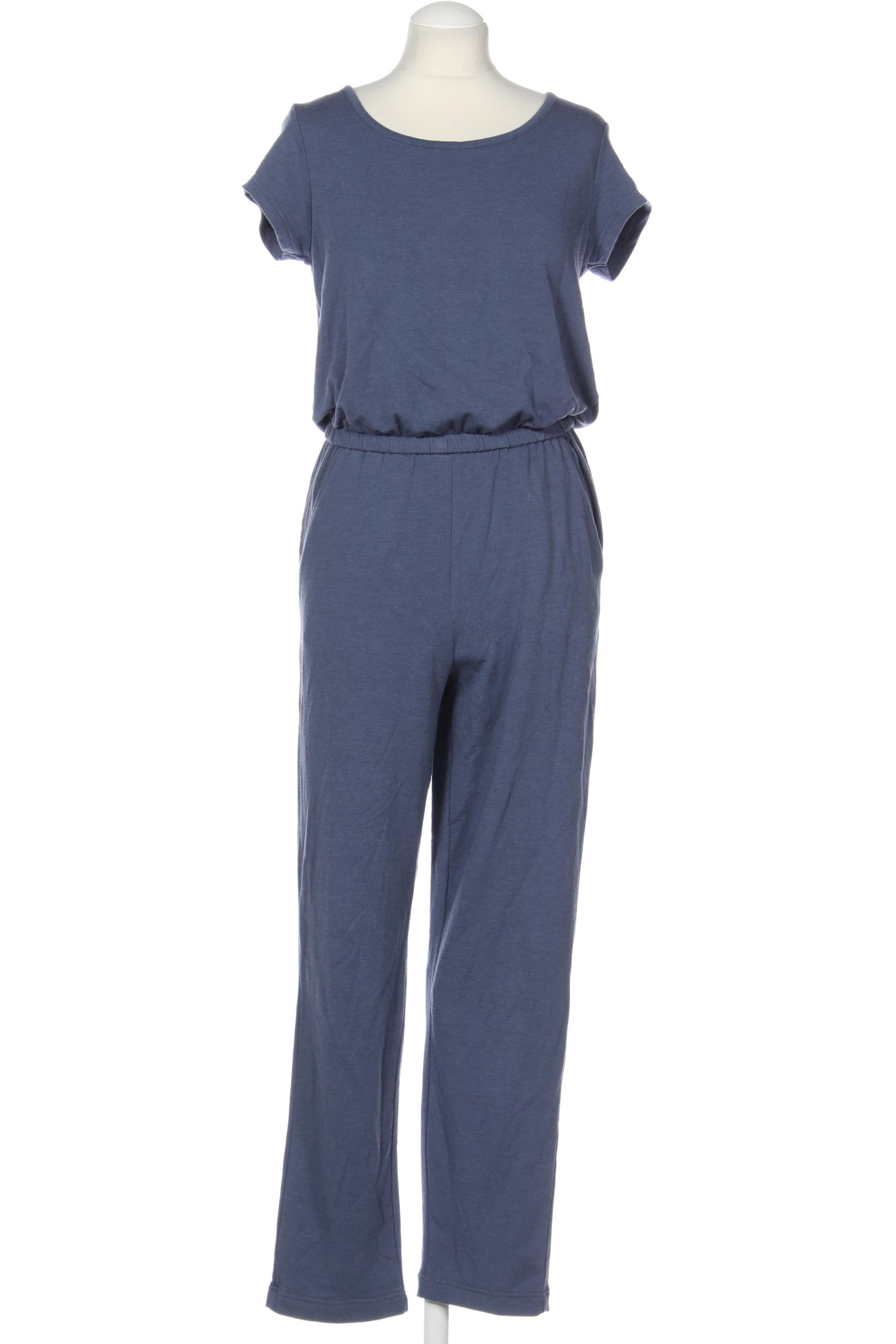 

Strenesse Damen Jumpsuit/Overall, blau, Gr.