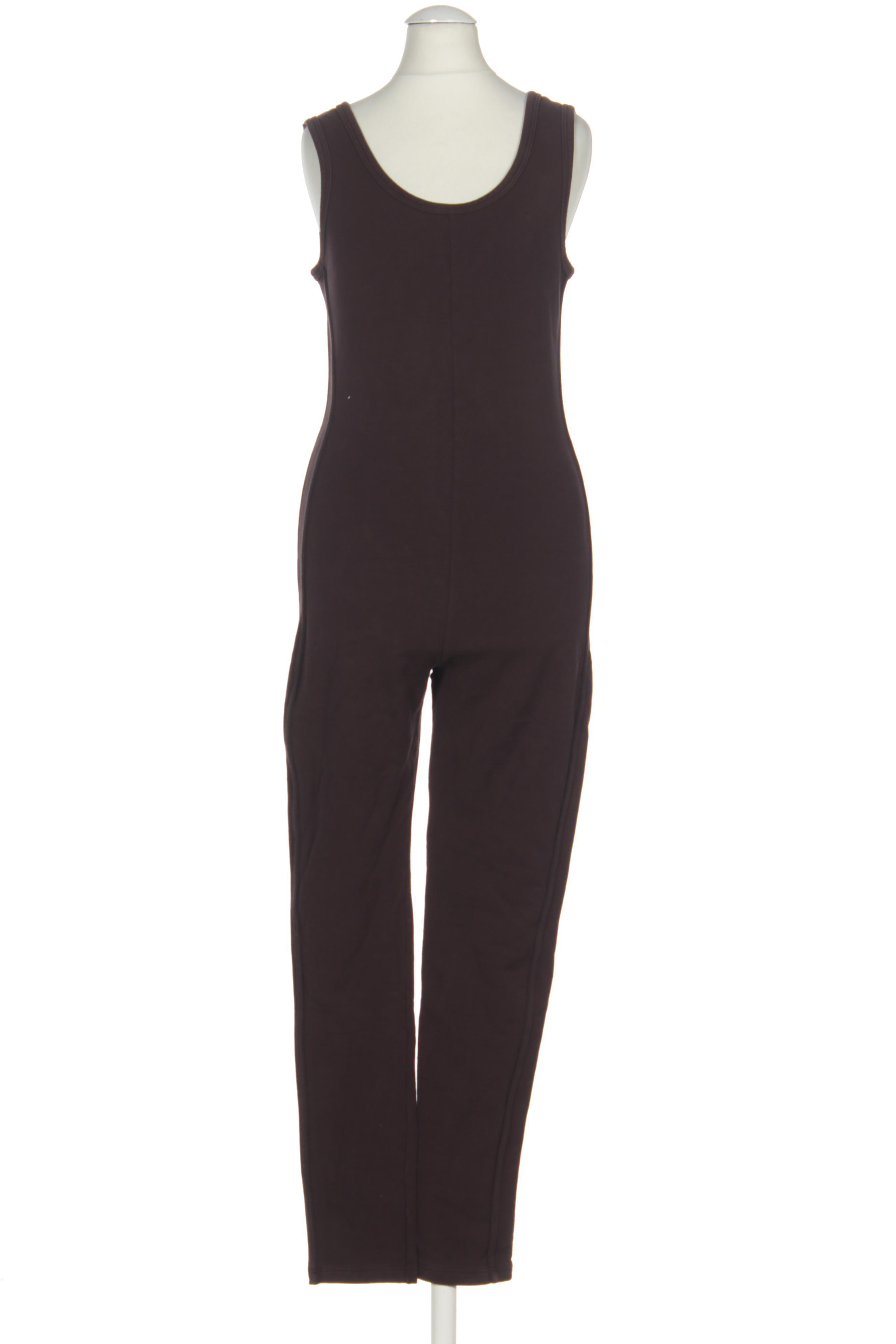 

Strenesse Damen Jumpsuit/Overall, braun, Gr.