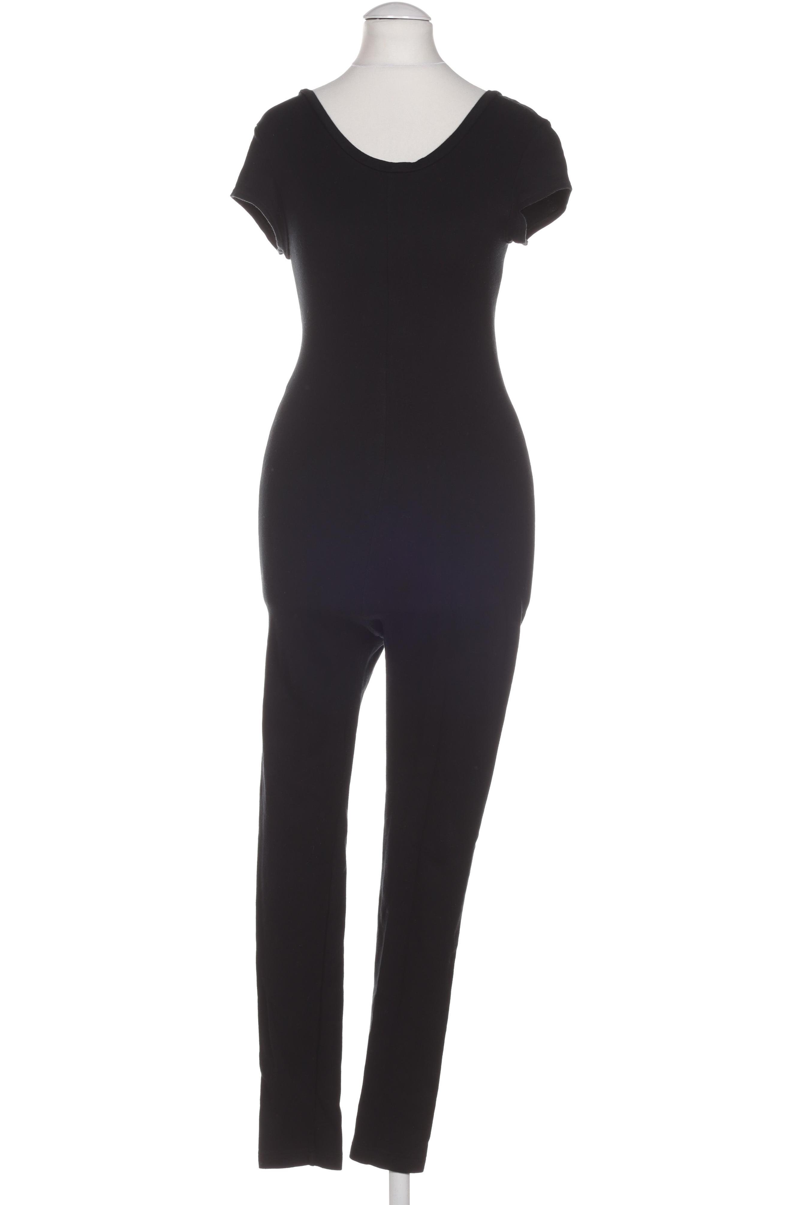 

Strenesse Damen Jumpsuit/Overall, schwarz, Gr. 36