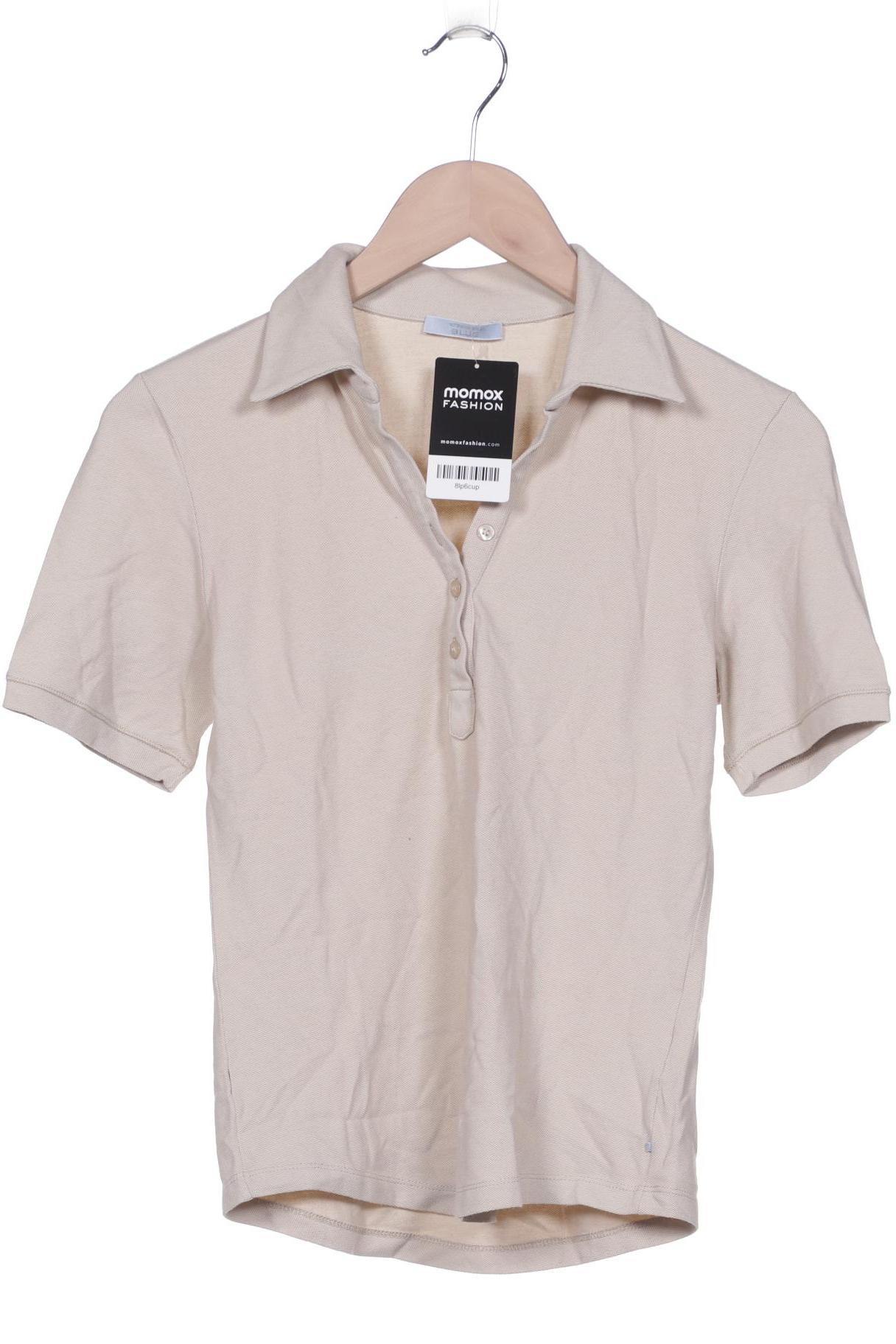 

Strenesse Damen Poloshirt, beige