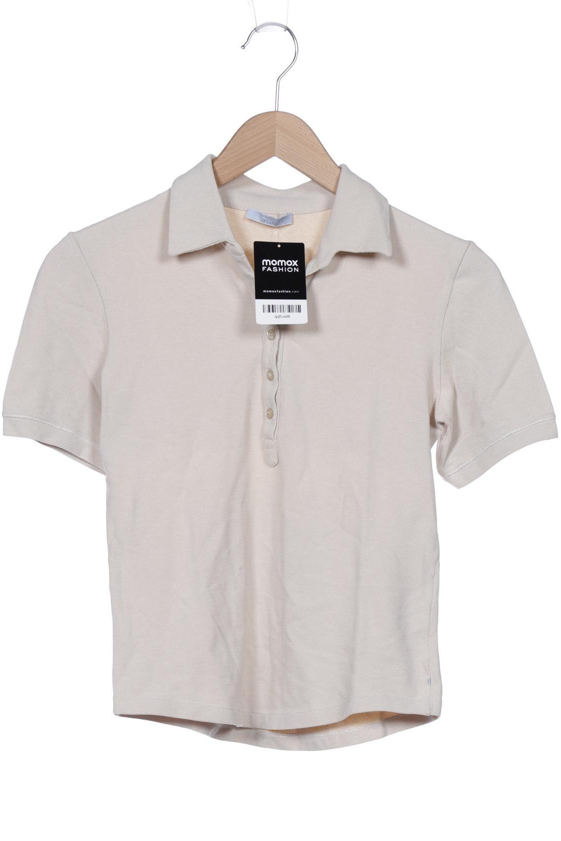

Strenesse Damen Poloshirt, beige