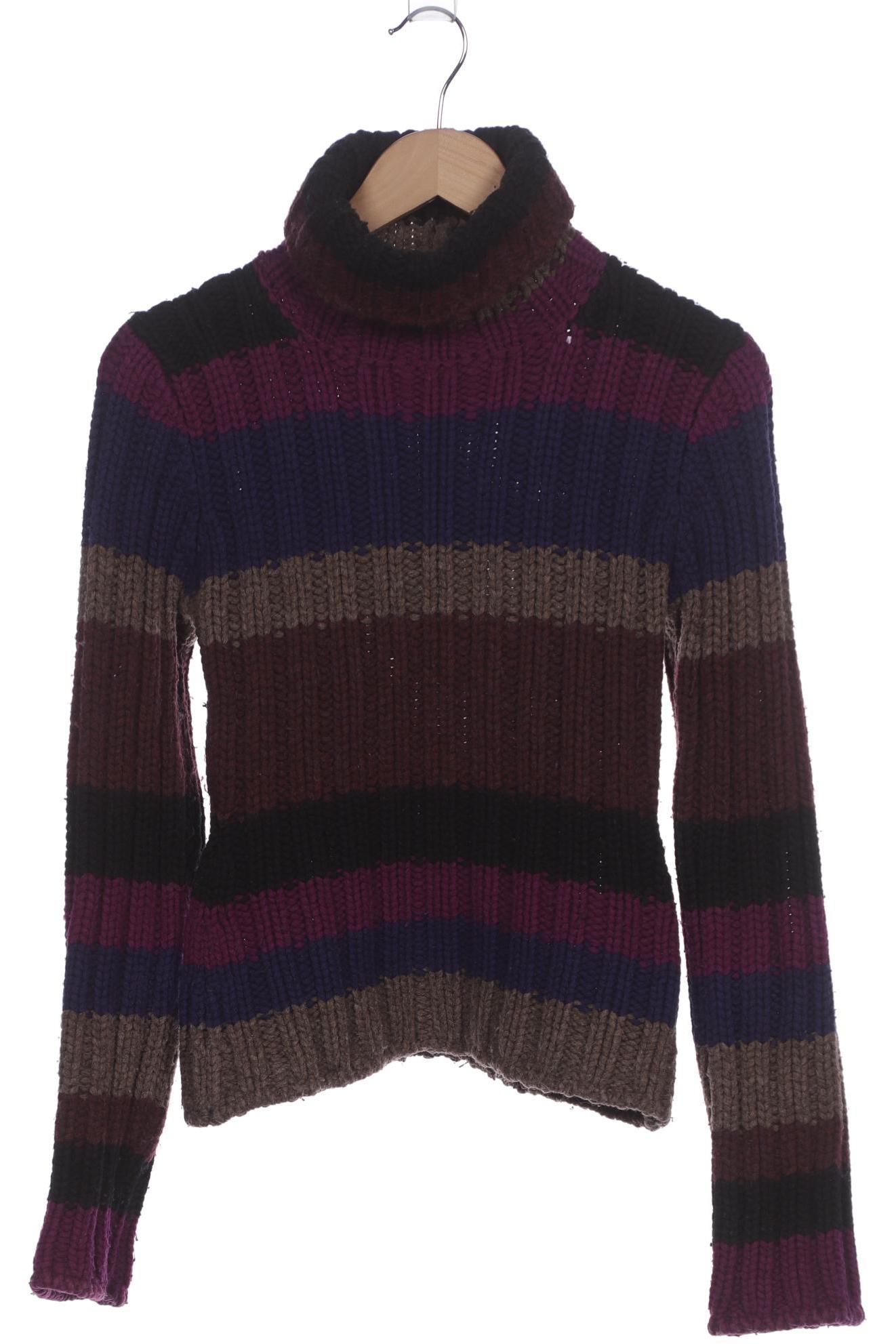 

Strenesse Damen Pullover, mehrfarbig, Gr. 36