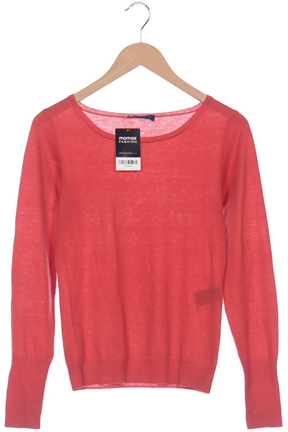 

Strenesse Damen Pullover, pink, Gr. 38