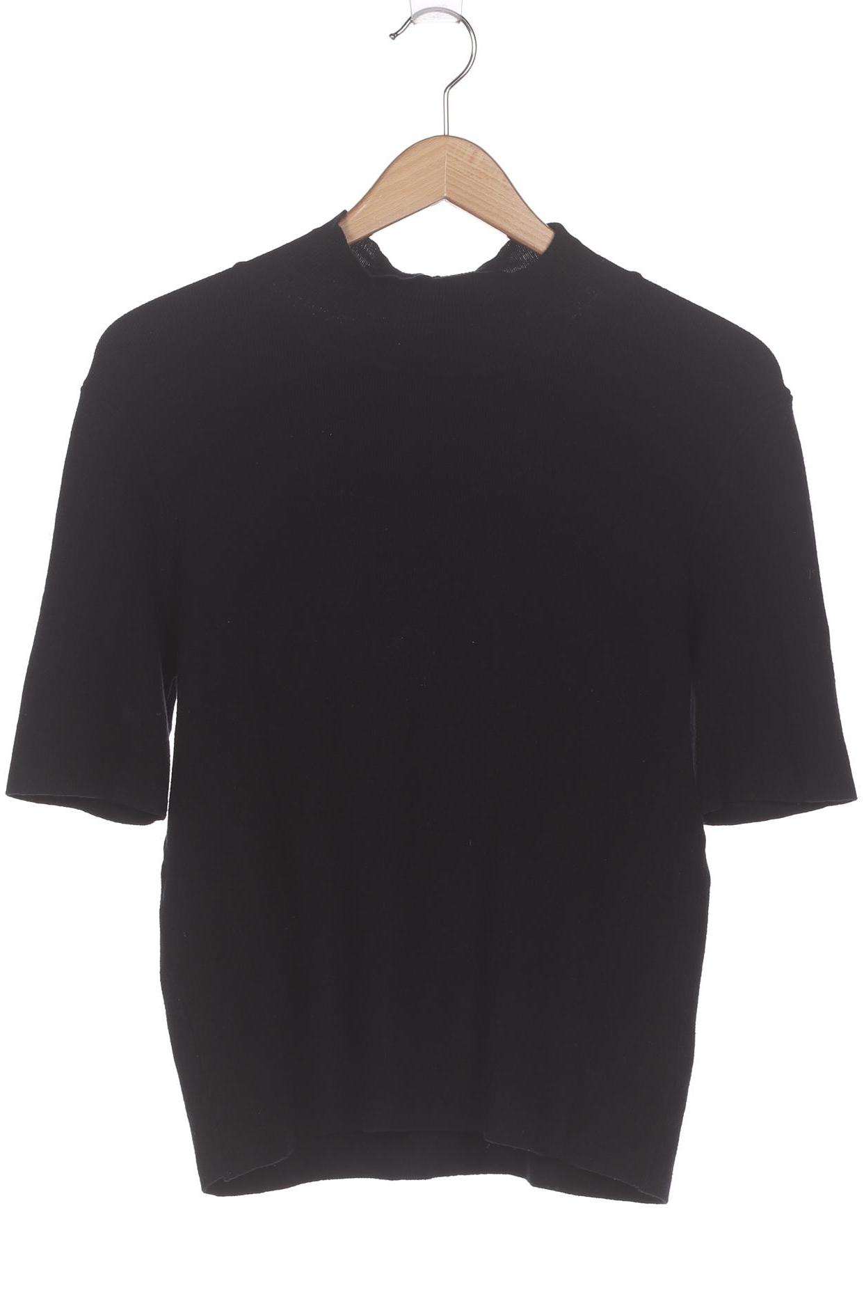 

Strenesse Damen Pullover, schwarz, Gr. 40