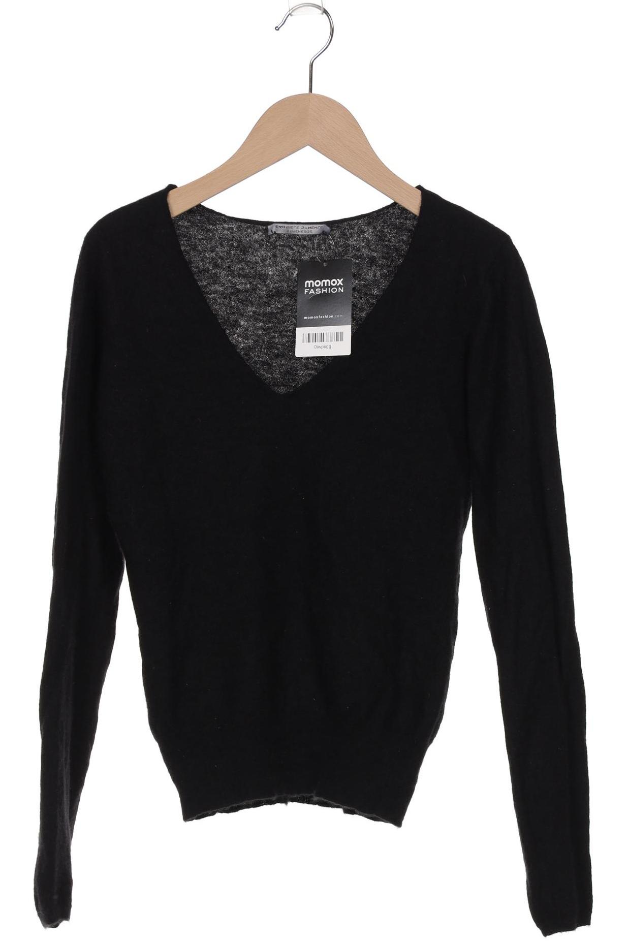

Strenesse Damen Pullover, schwarz