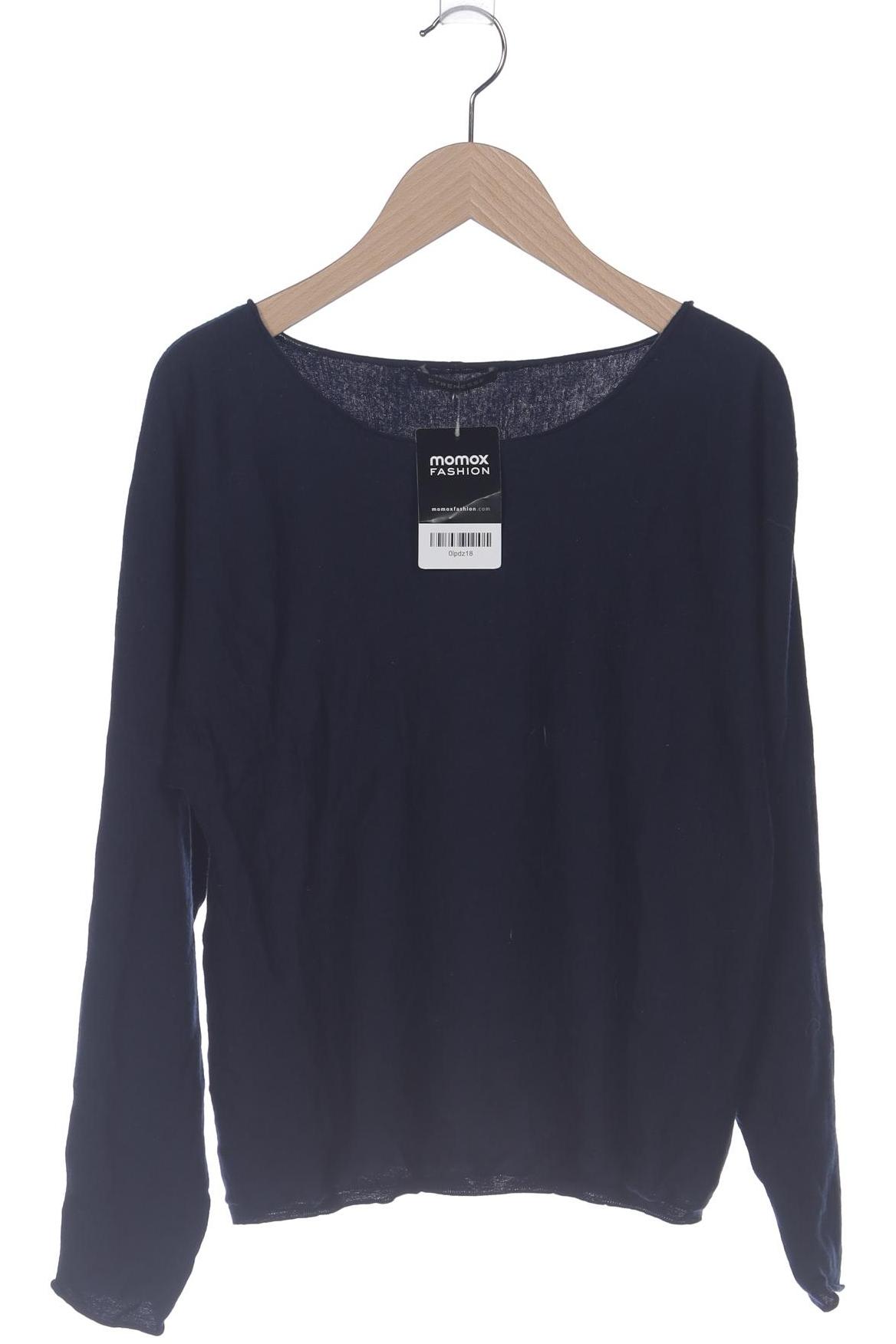 

Strenesse Damen Pullover, marineblau, Gr. 40
