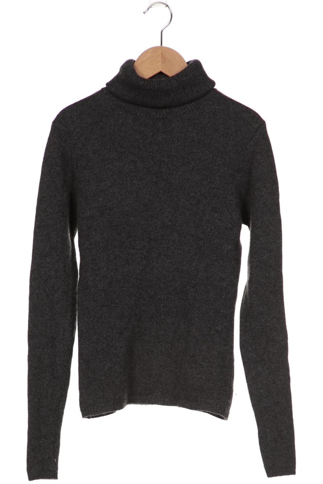 

Strenesse Damen Pullover, grau