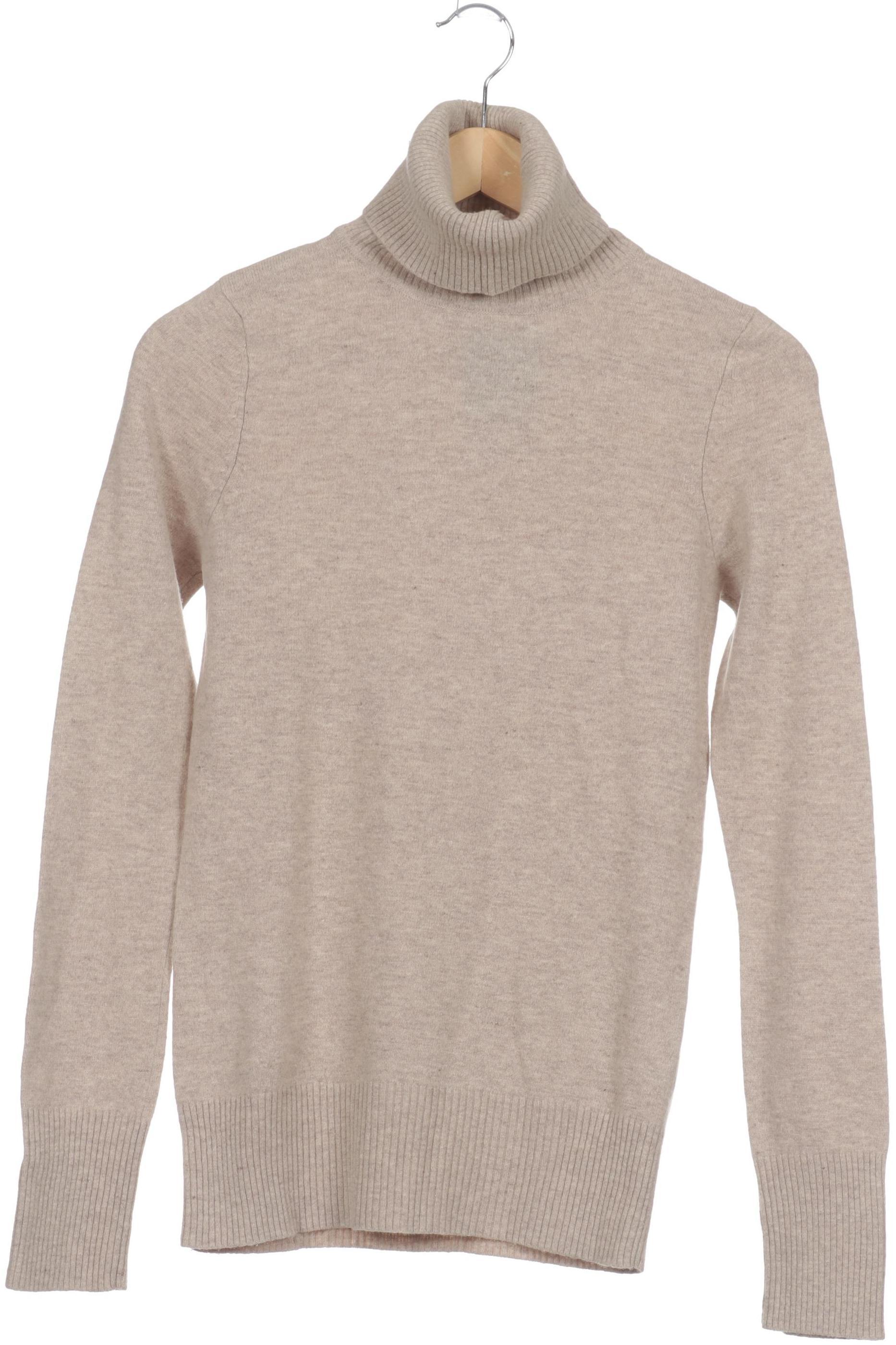 

Strenesse Damen Pullover, , Gr.