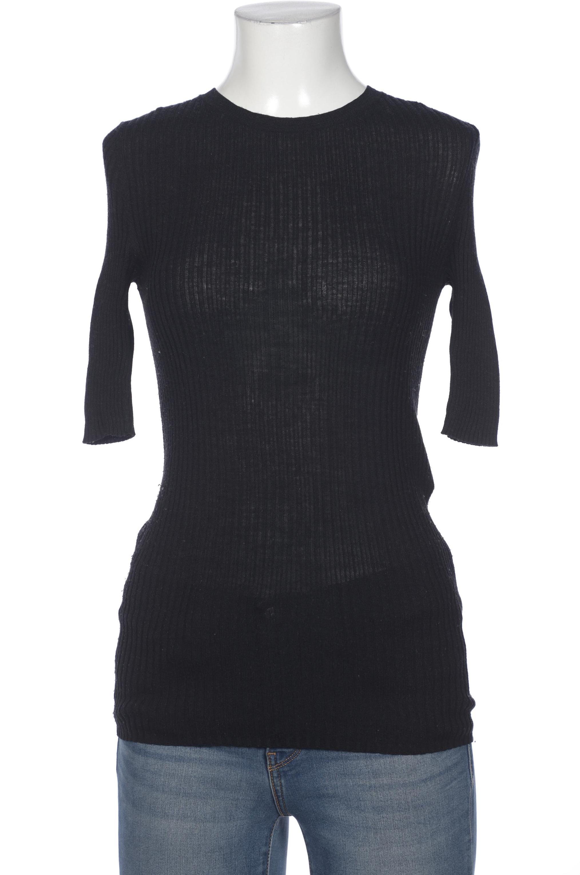 

Strenesse Damen Pullover, schwarz