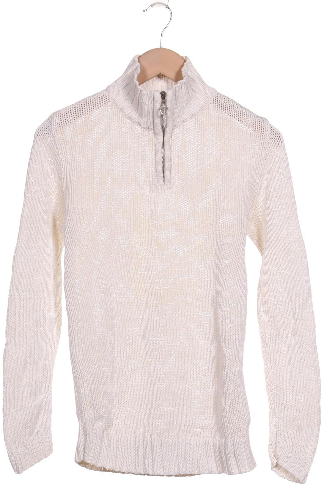 

Strenesse Damen Pullover, beige, Gr. 38