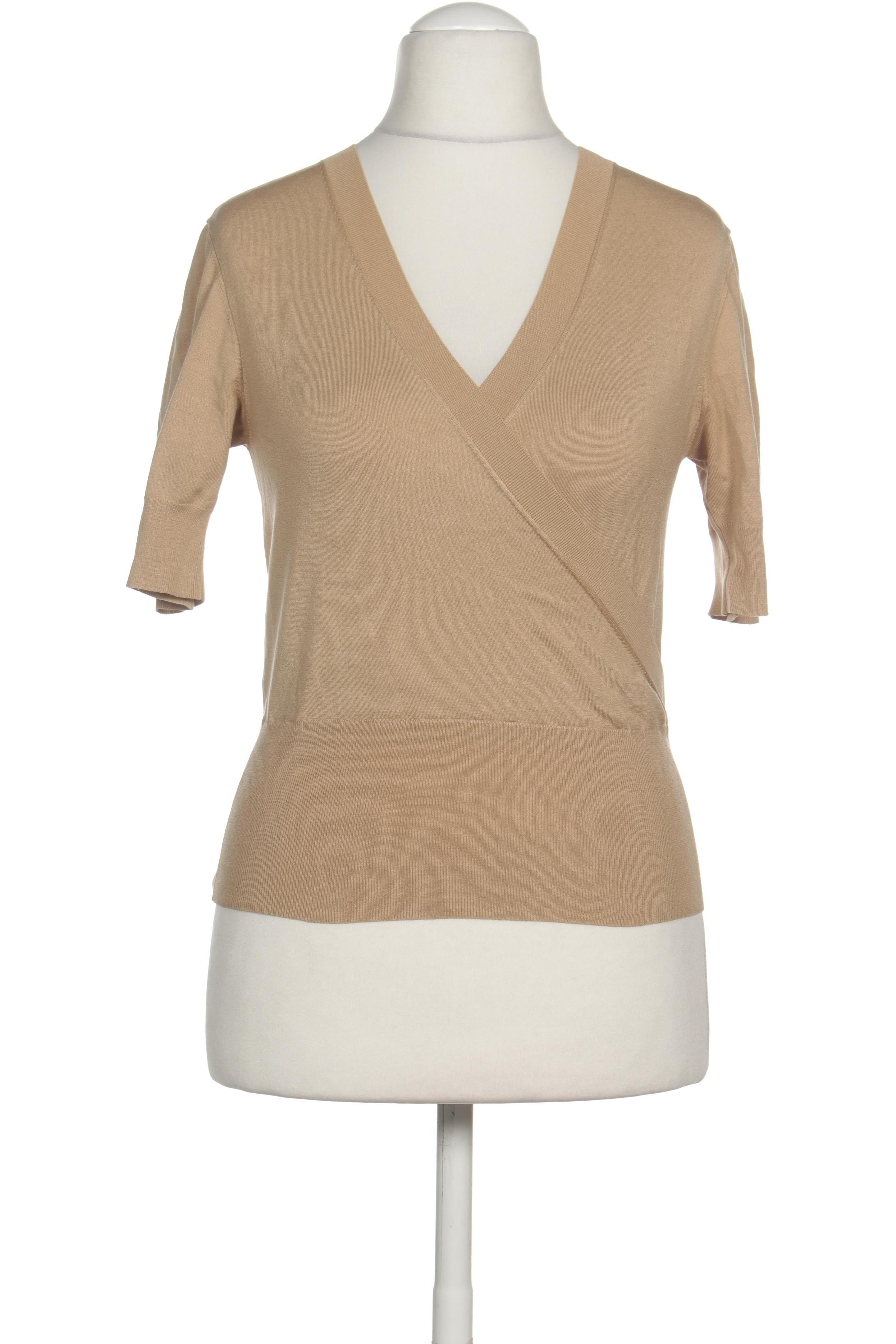 

Strenesse Damen Pullover, braun, Gr. 40