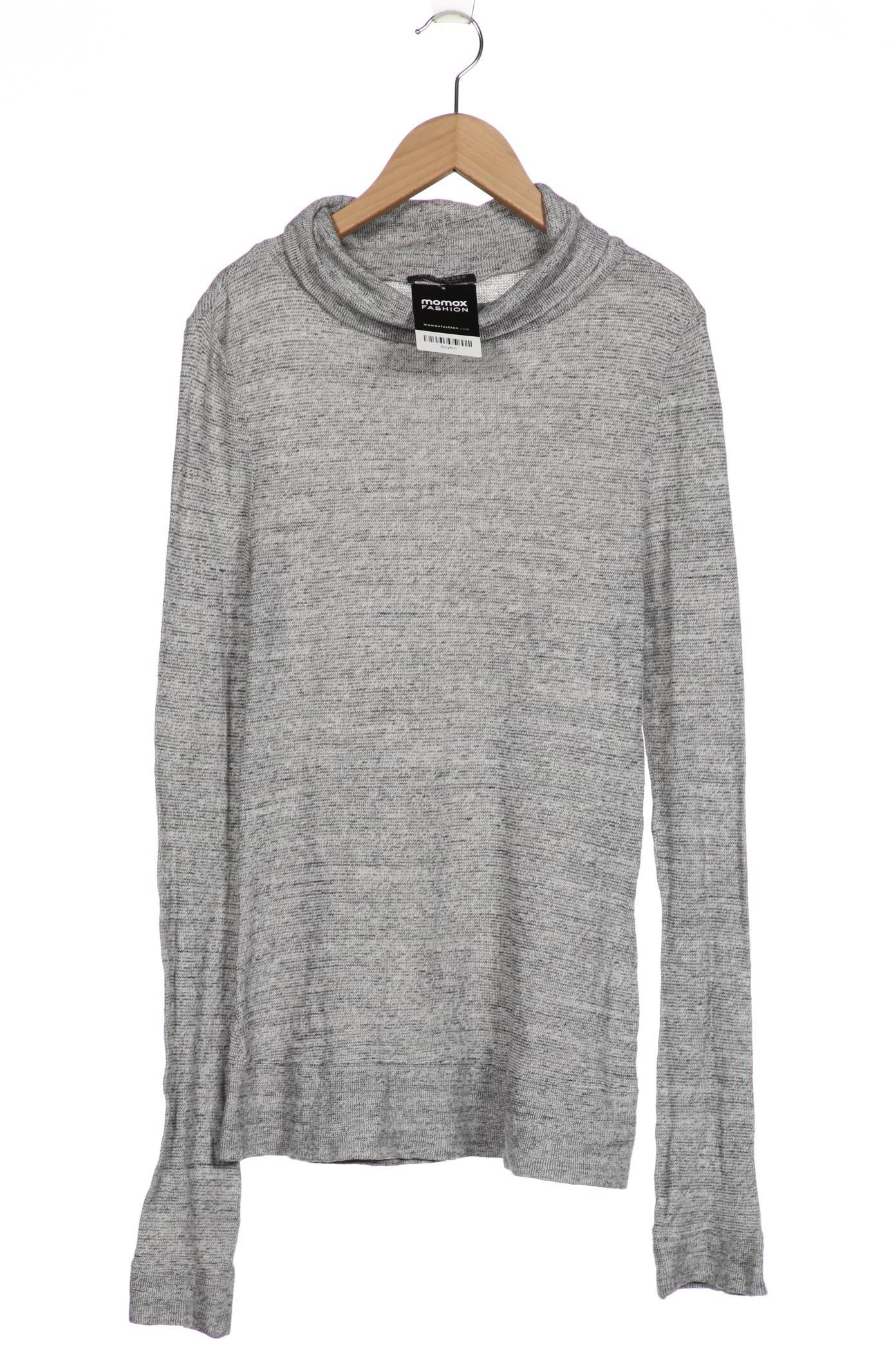 

Strenesse Damen Pullover, grau