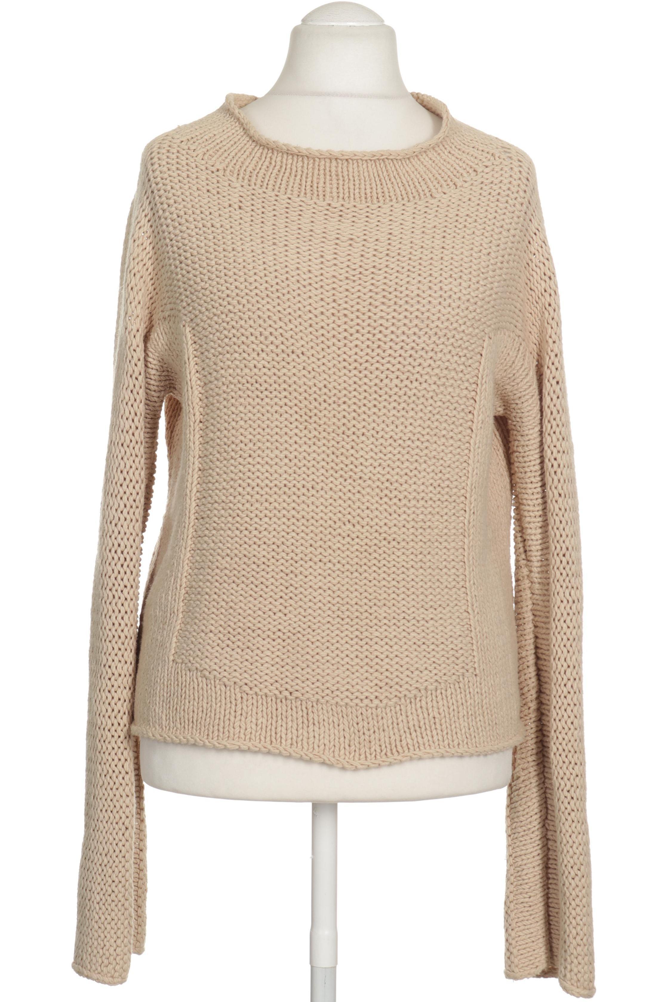 

Strenesse Damen Pullover, beige, Gr. 40