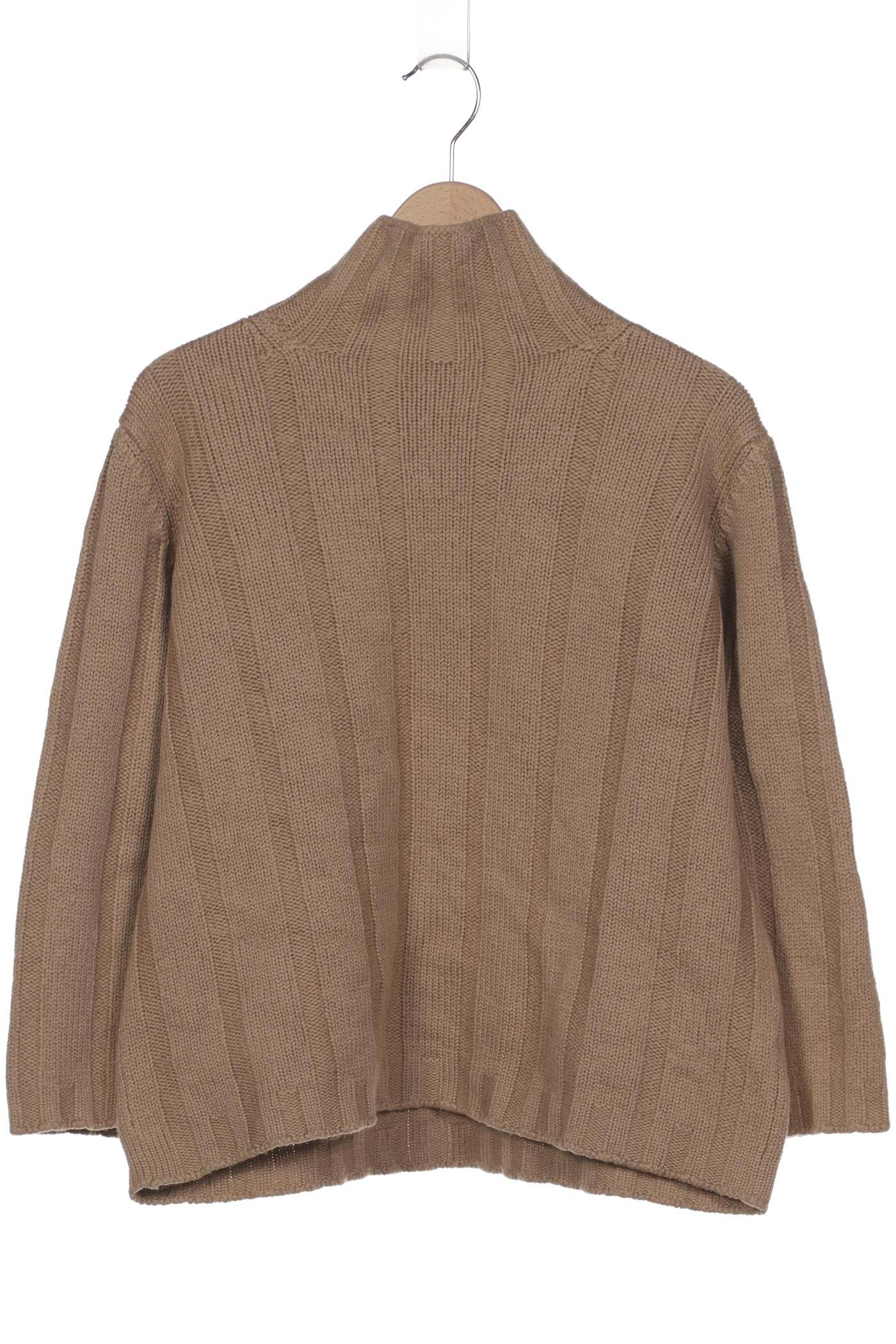 

Strenesse Damen Pullover, beige, Gr. 42