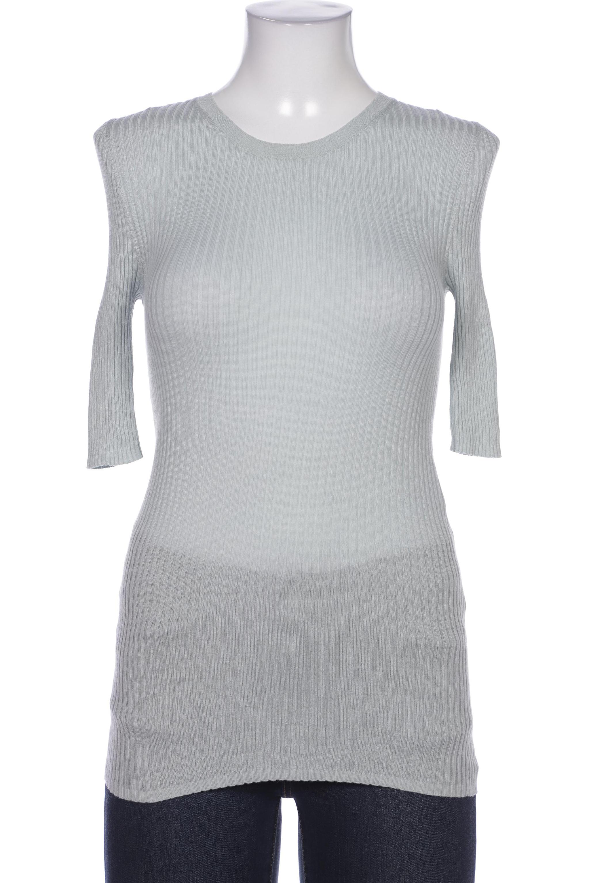 

Strenesse Damen Pullover, hellblau, Gr. 38