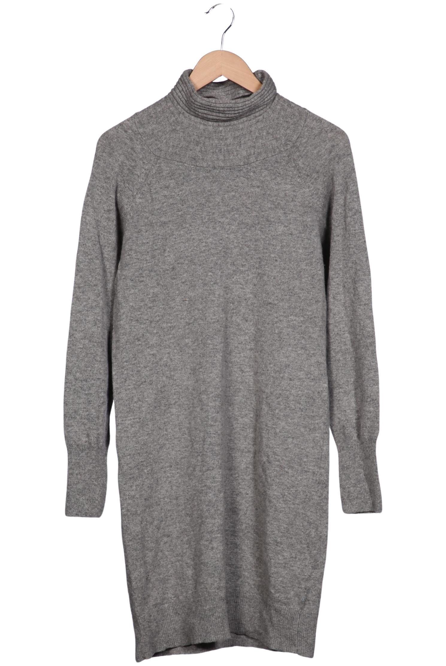 

Strenesse Damen Pullover, grau, Gr. 38