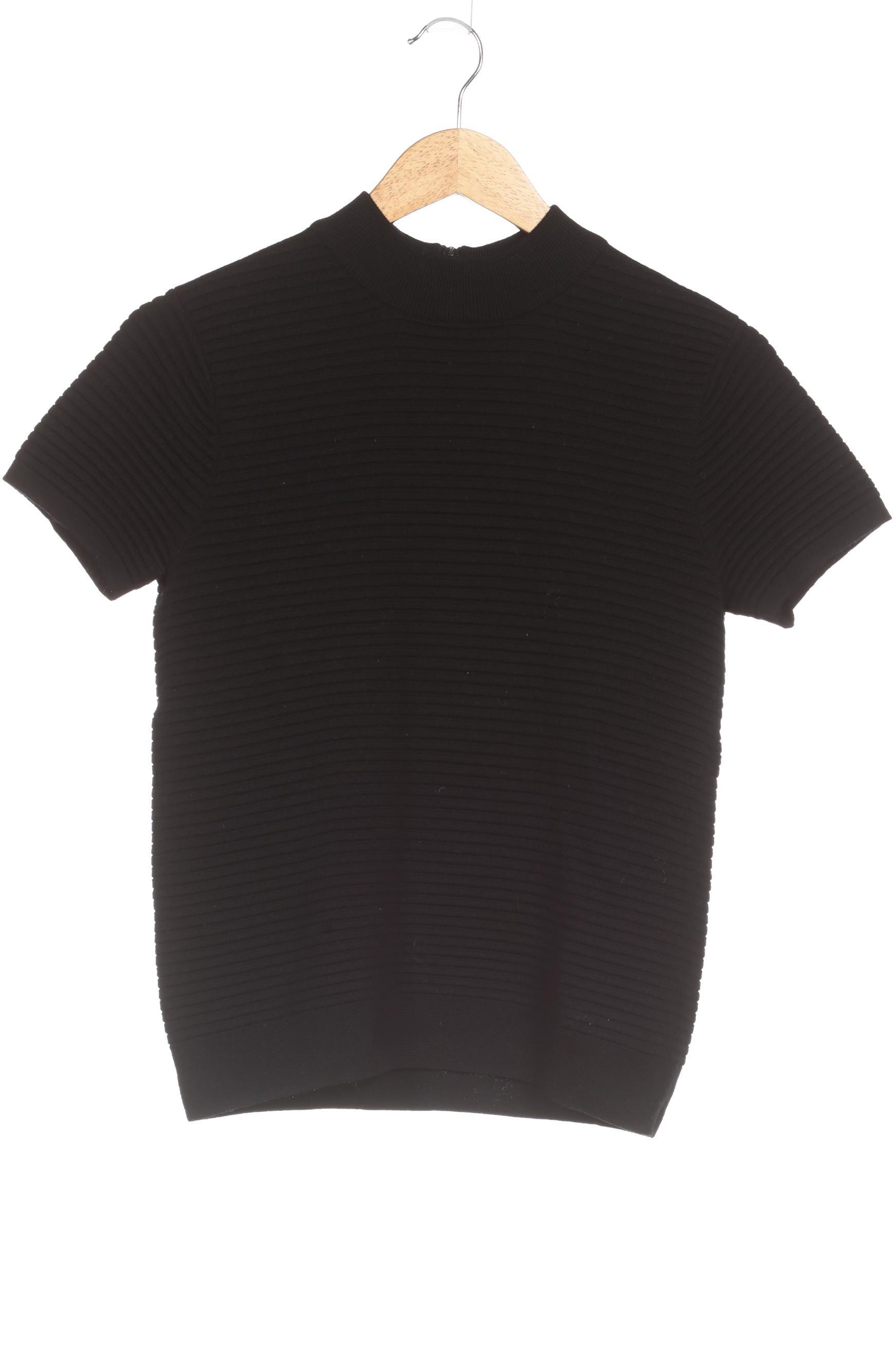 

Strenesse Damen Pullover, schwarz, Gr.