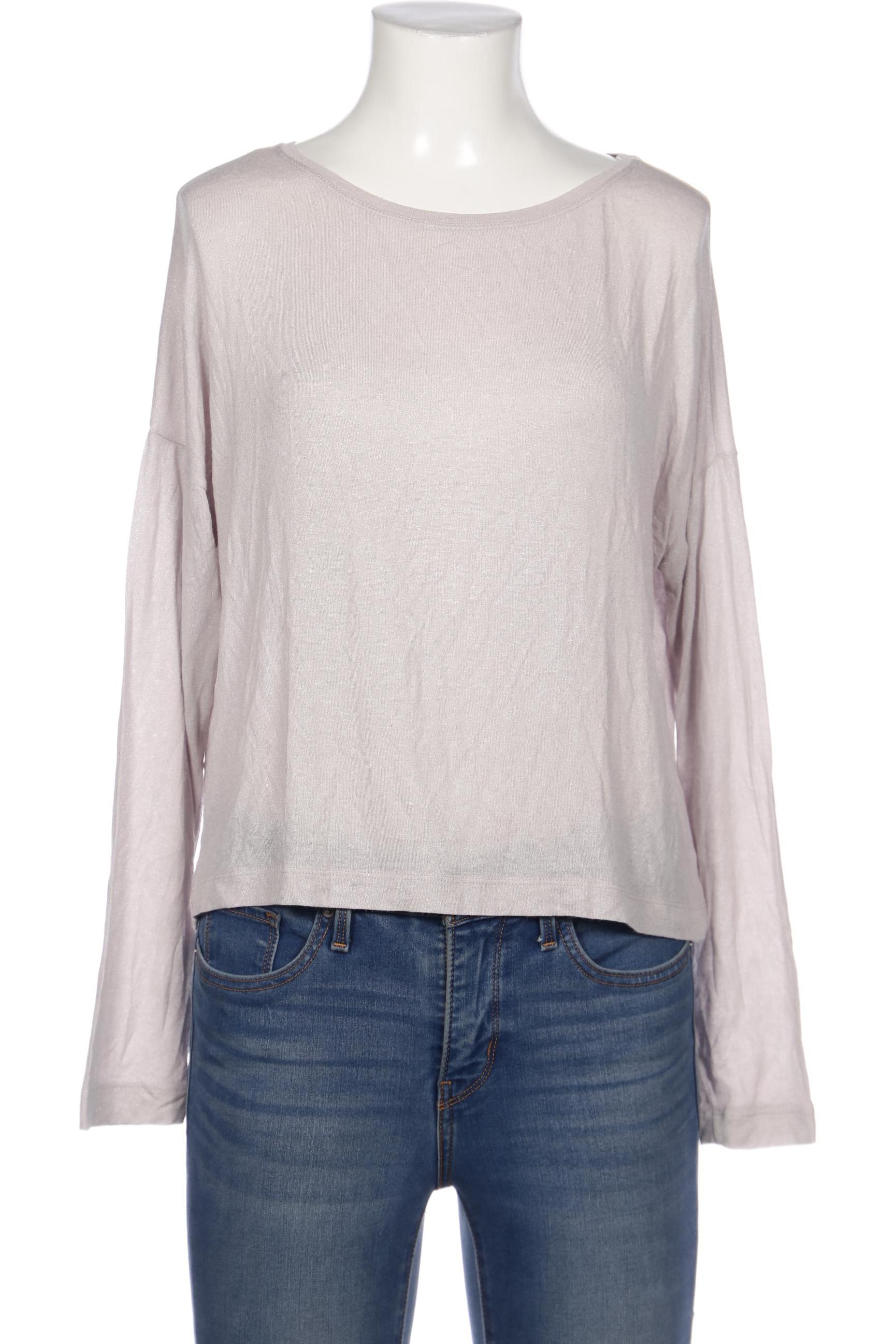 

Strenesse Damen Pullover, weiß