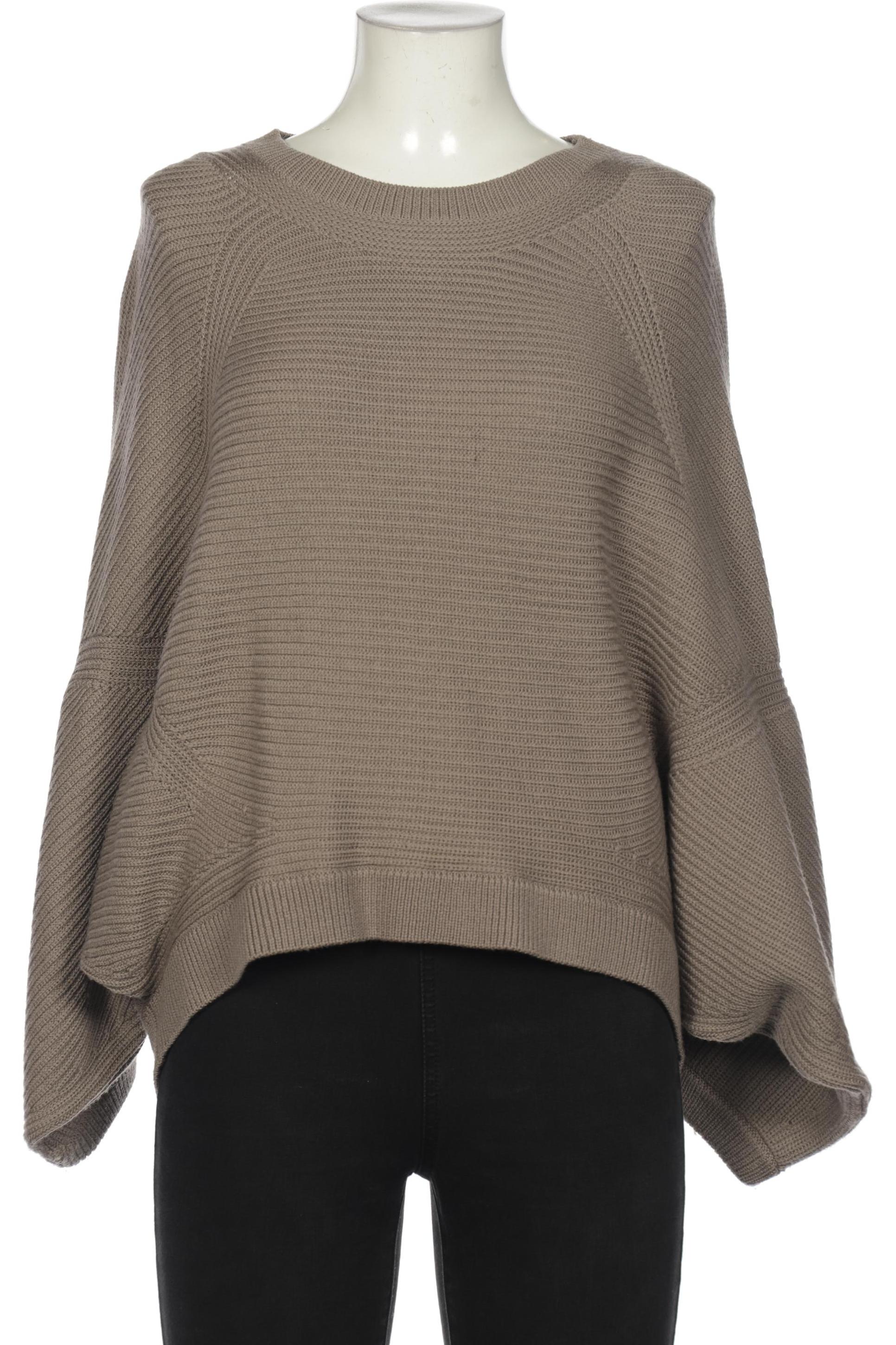 

Strenesse Damen Pullover, grau
