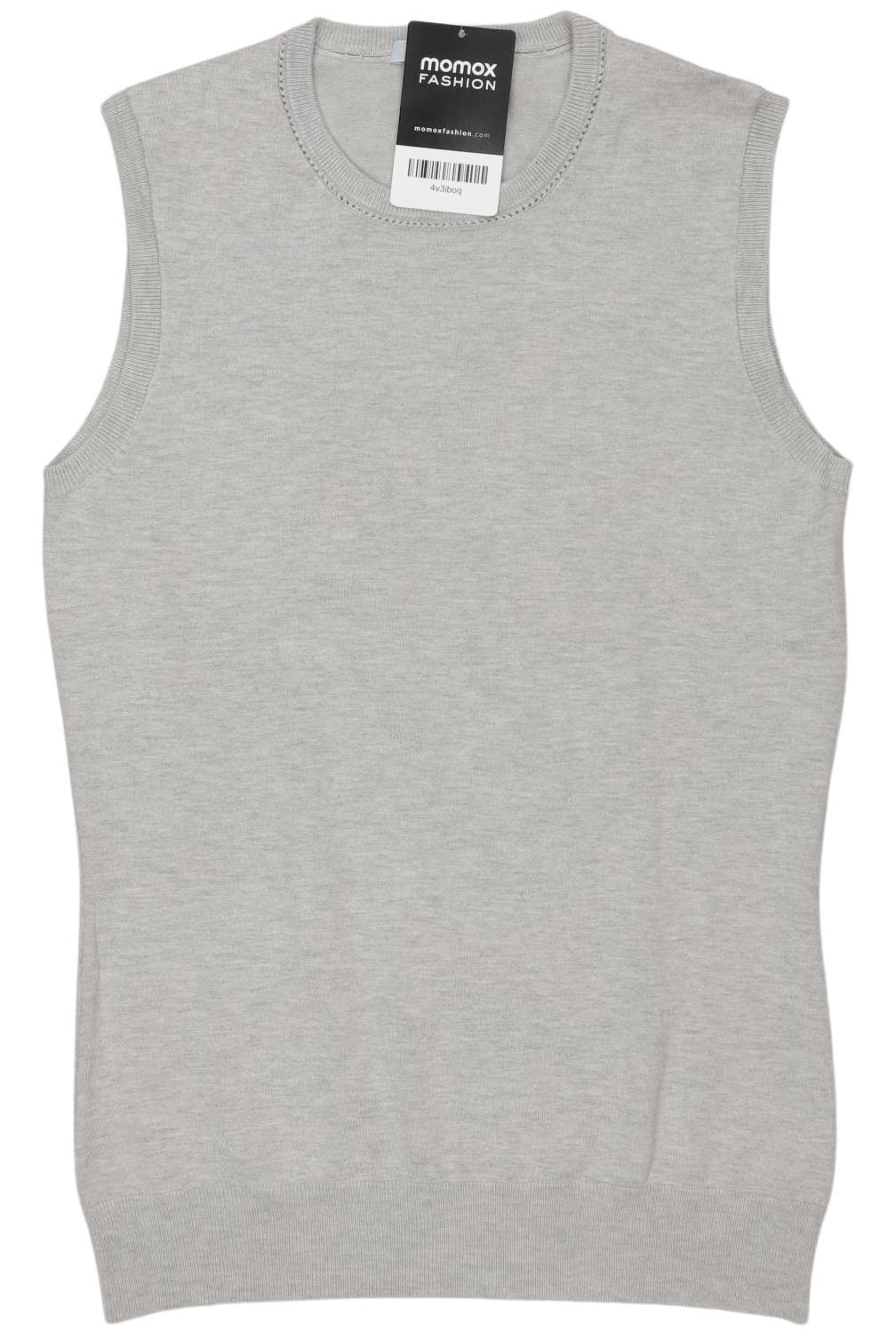 

Strenesse Damen Pullover, grau, Gr. 36