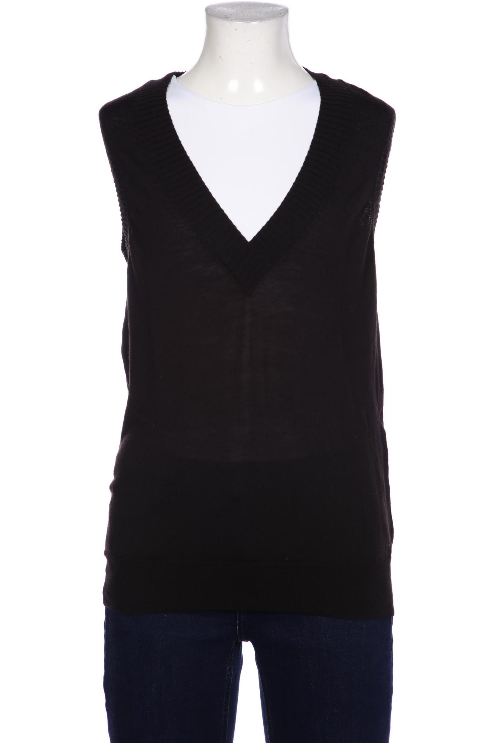 

Strenesse Damen Pullover, braun
