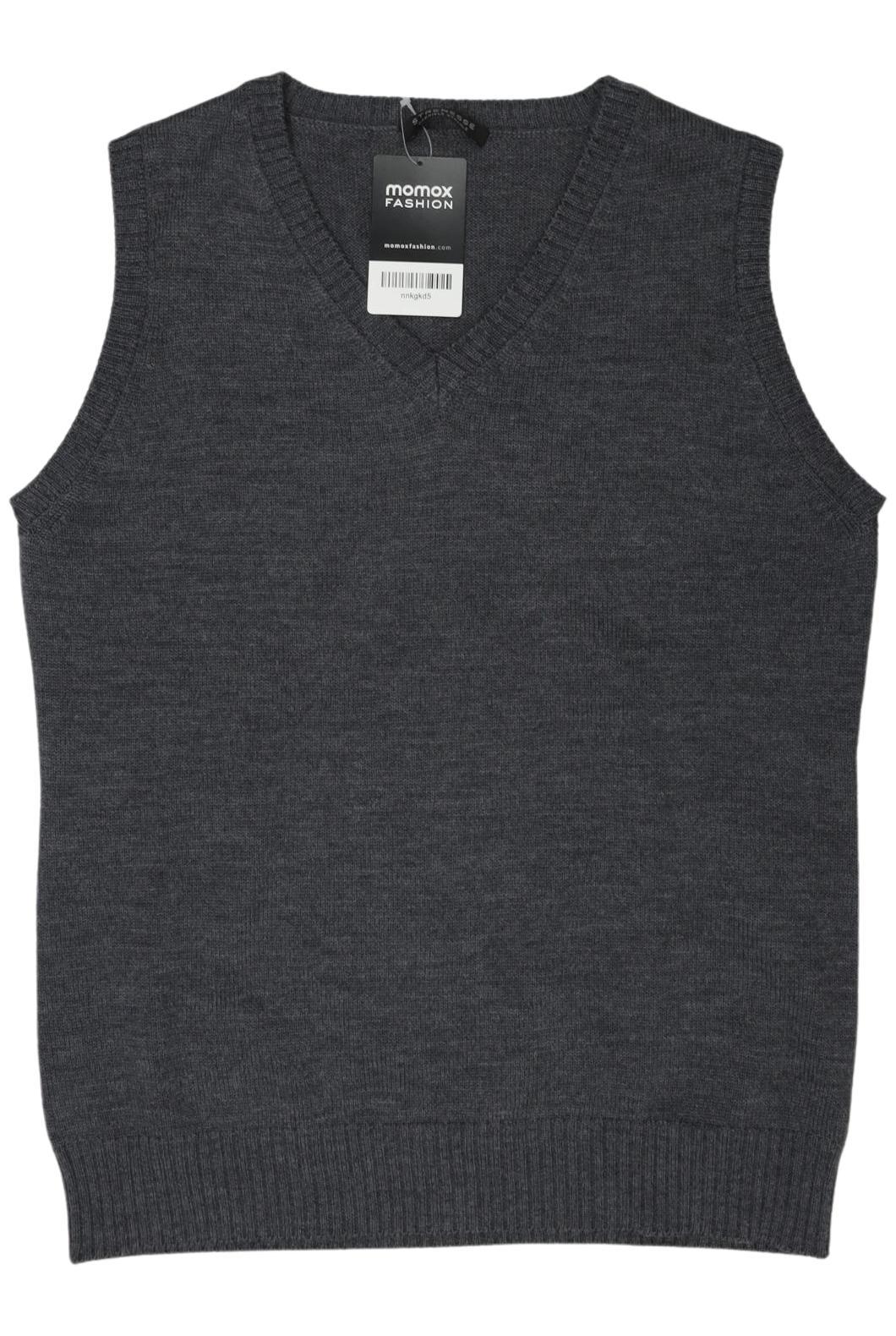 

Strenesse Damen Pullover, grau, Gr. 42