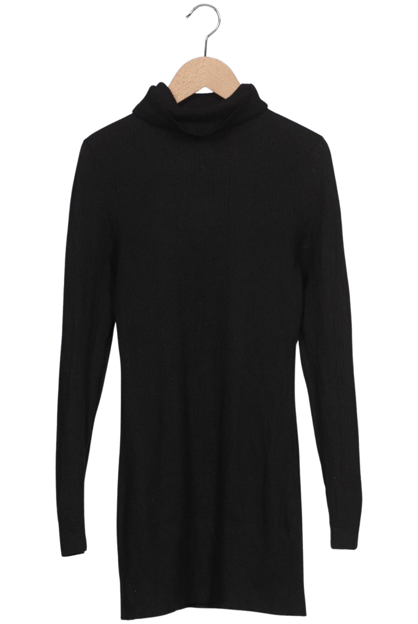 

Strenesse Damen Pullover, schwarz, Gr. 34