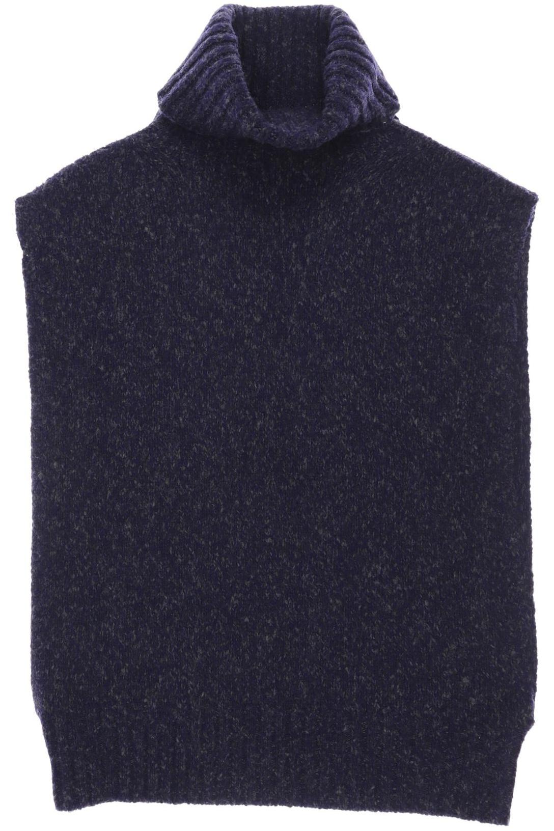 

Strenesse Damen Pullover, marineblau, Gr. 36