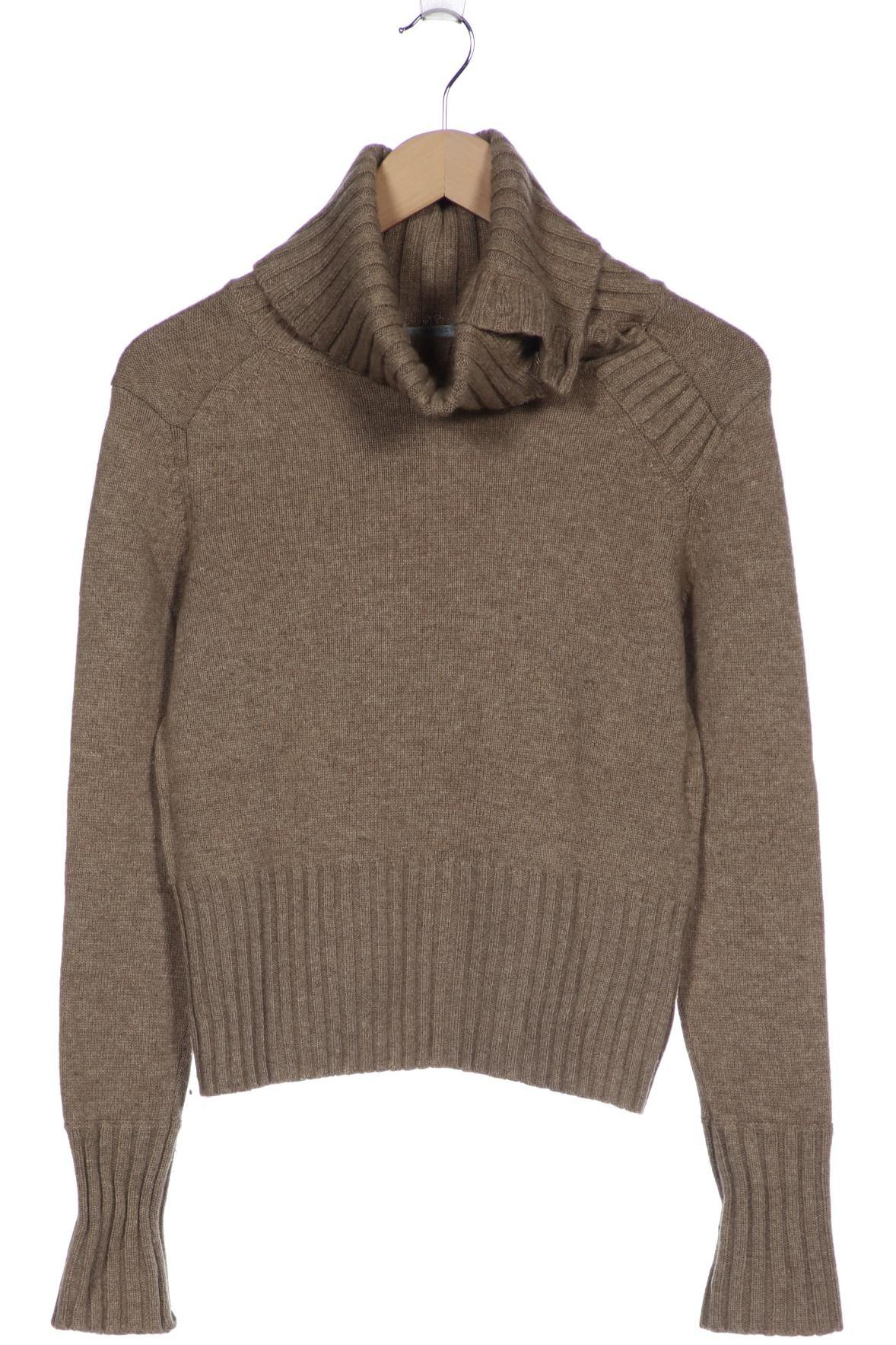 

Strenesse Damen Pullover, braun