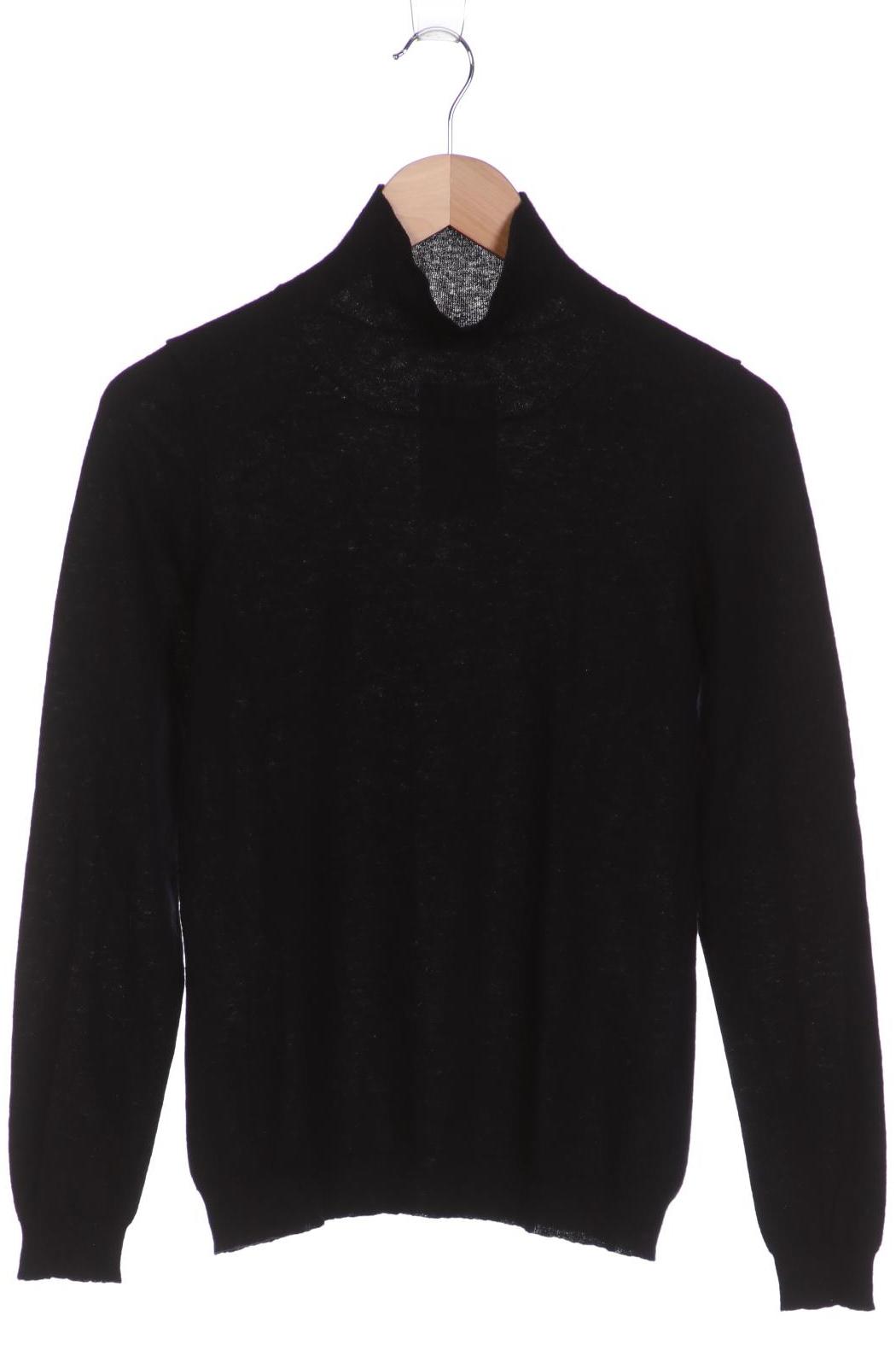 

Strenesse Damen Pullover, schwarz