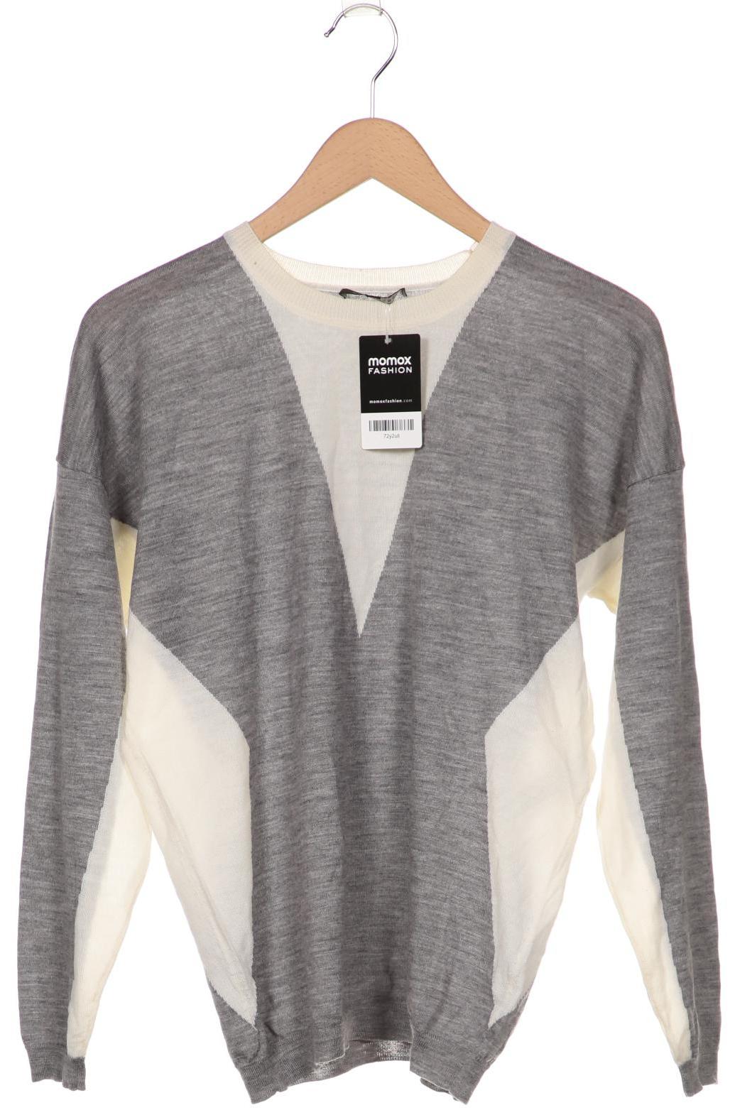 

Strenesse Damen Pullover, grau